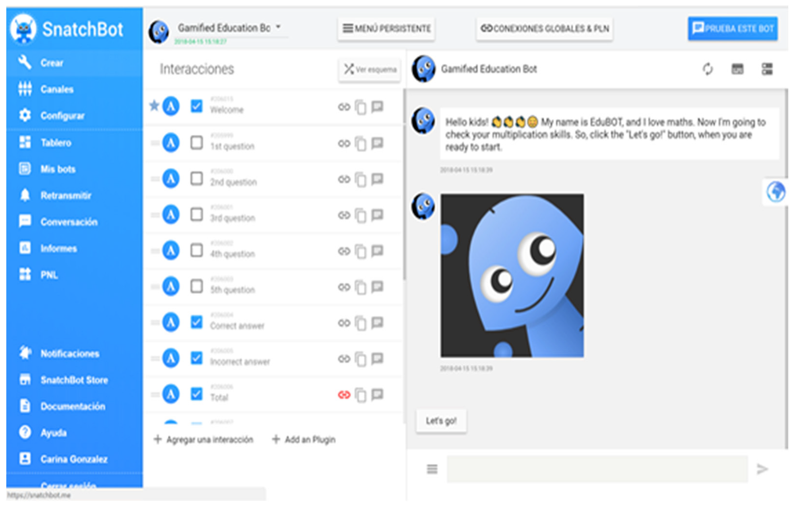 Sensors 23 00545 g003