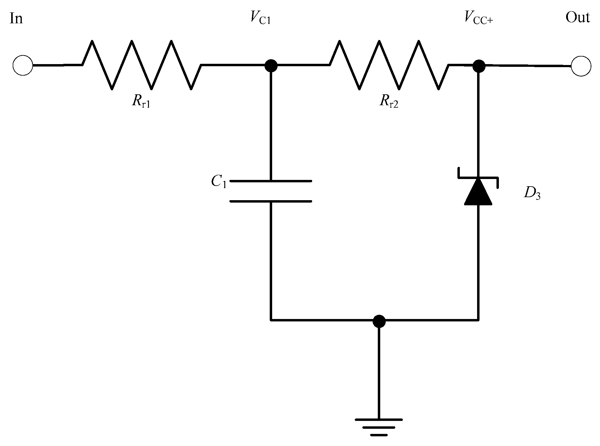 Sensors 23 00551 g009