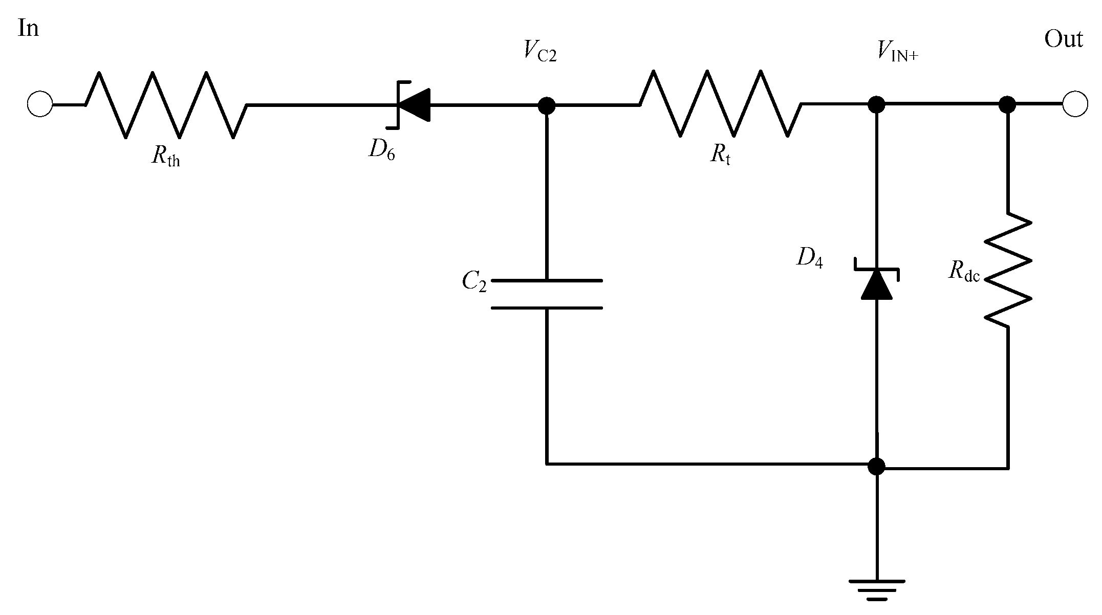 Sensors 23 00551 g010
