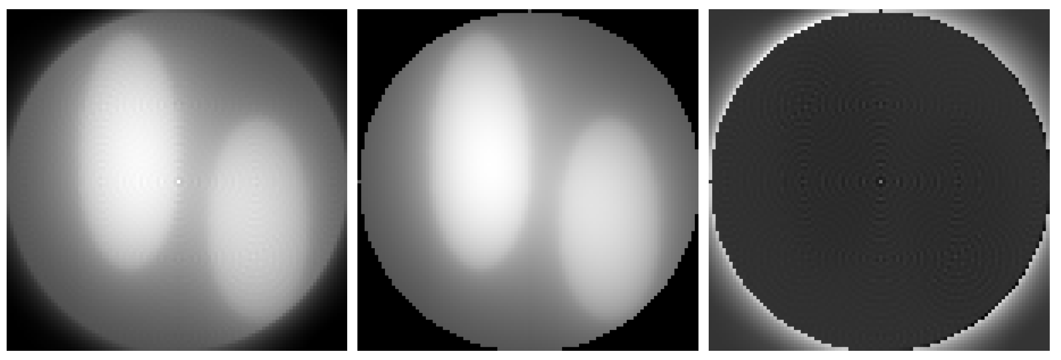 Sensors 23 00563 g002