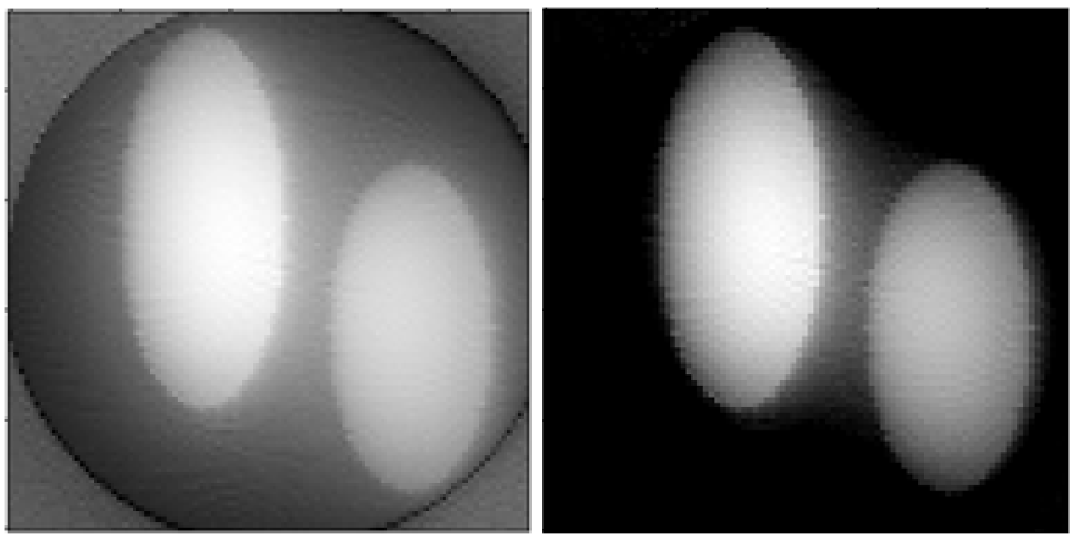 Sensors 23 00563 g005