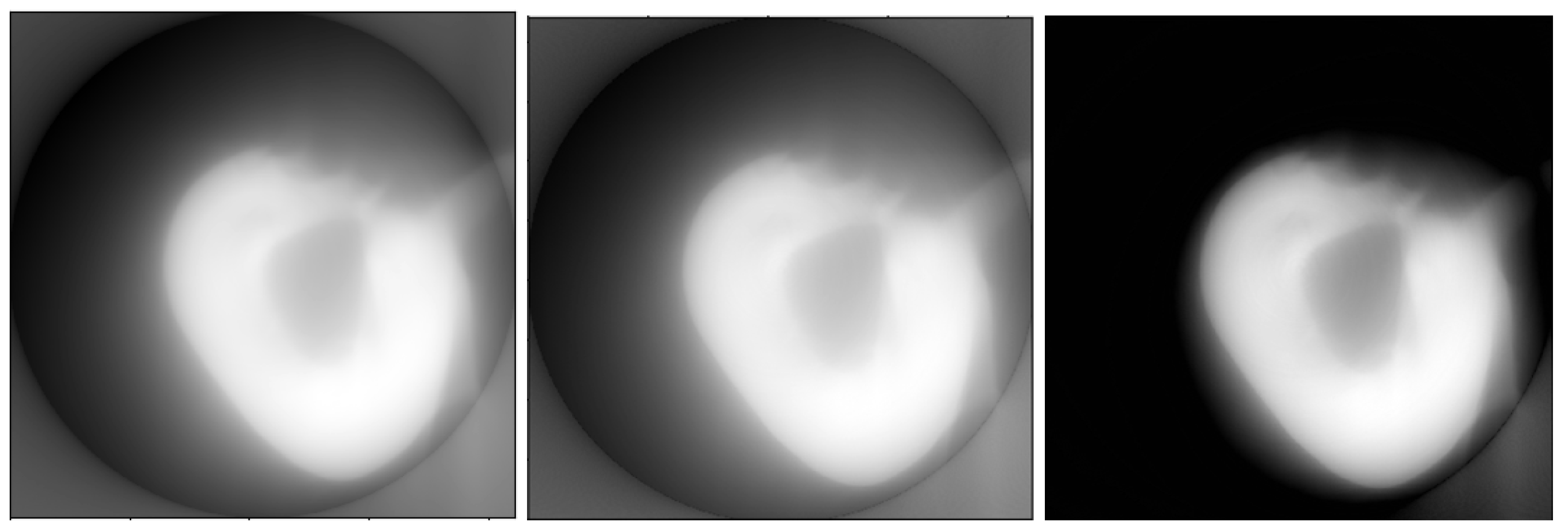 Sensors 23 00563 g006