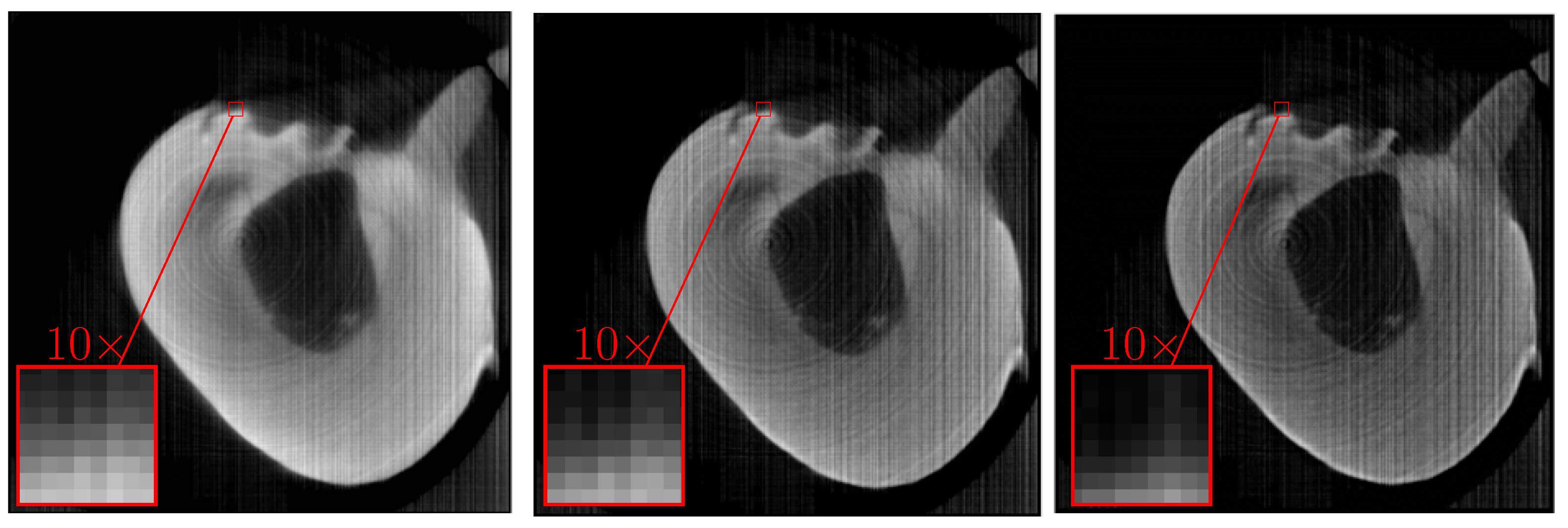 Sensors 23 00563 g007