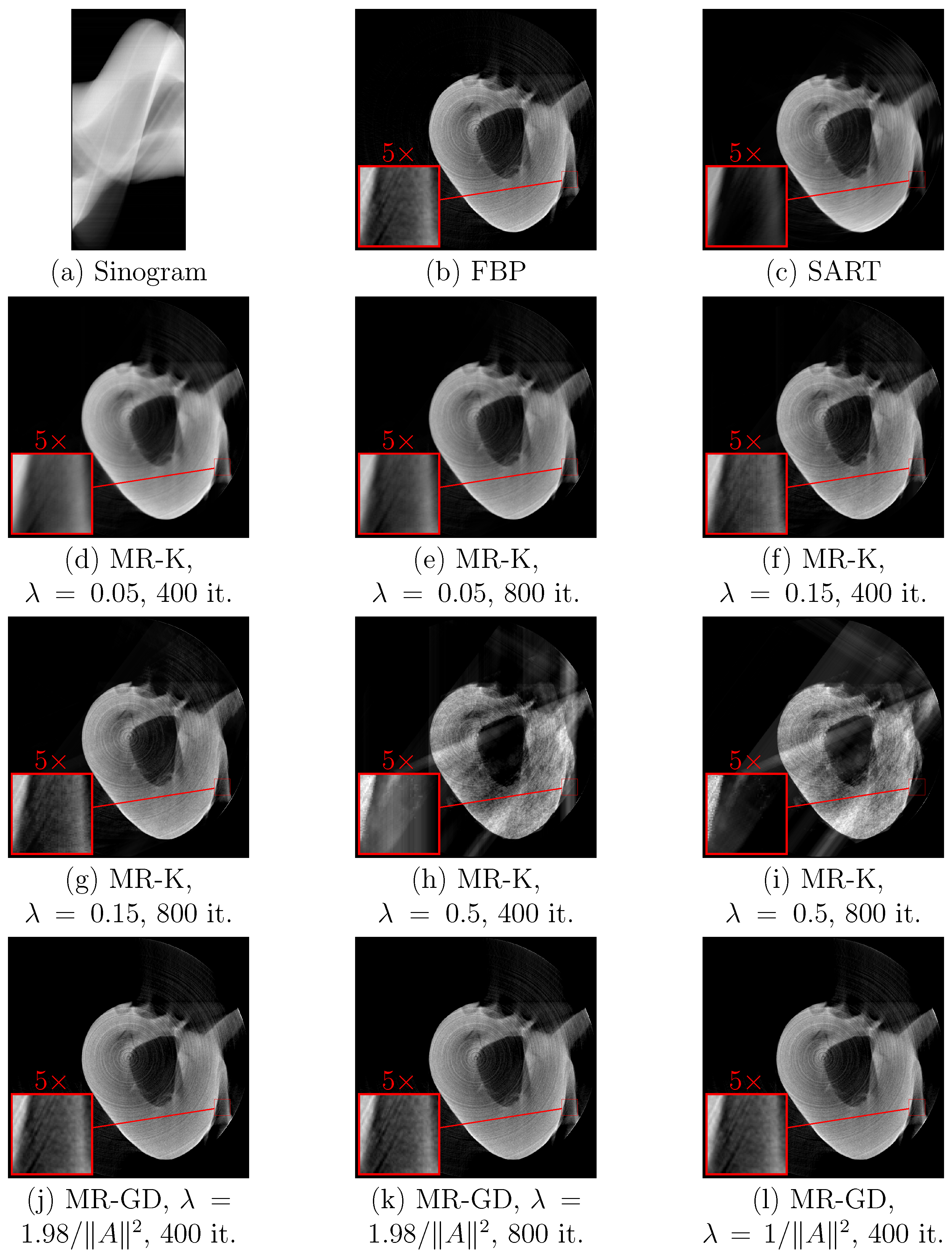 Sensors 23 00563 g010