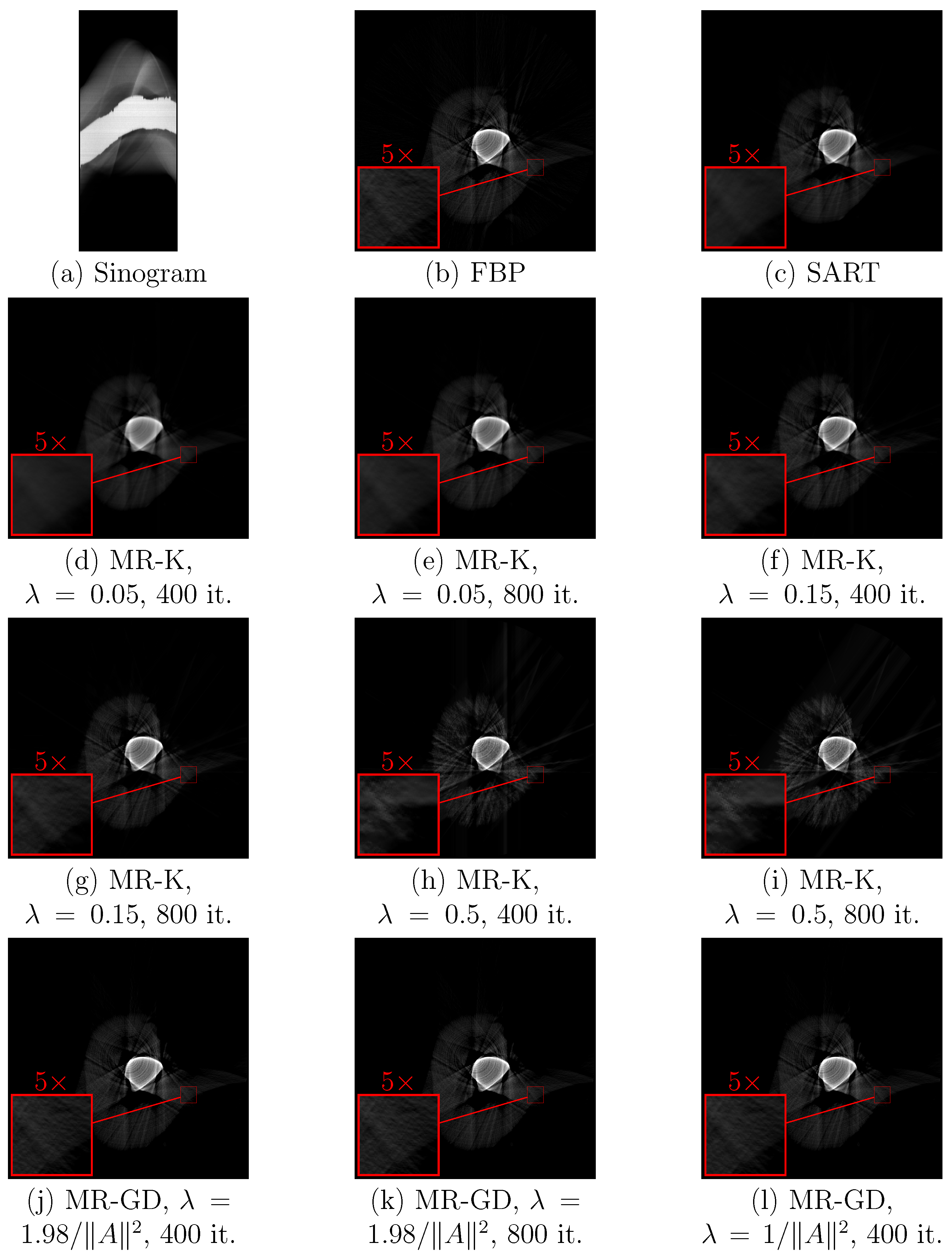 Sensors 23 00563 g011