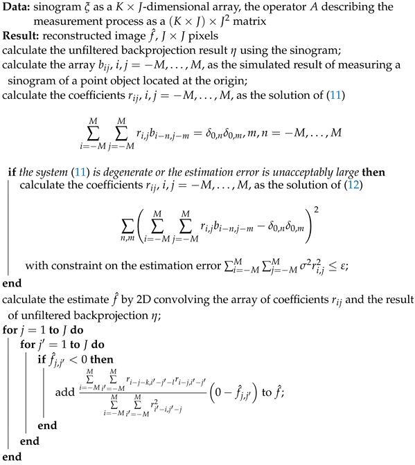 Sensors 23 00563 i001