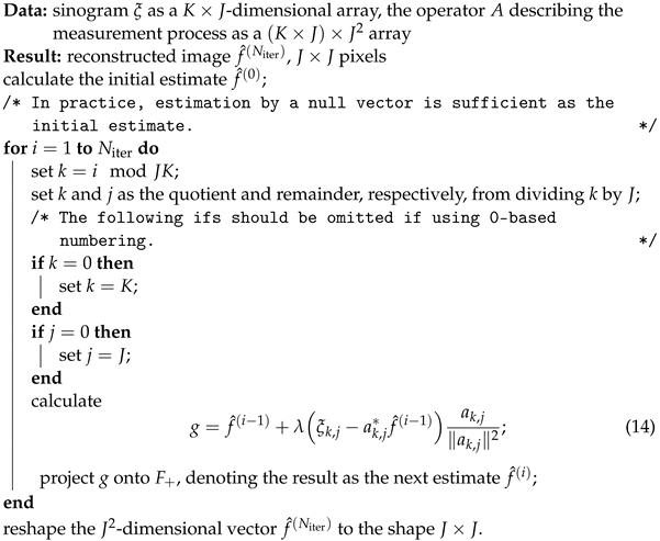 Sensors 23 00563 i002