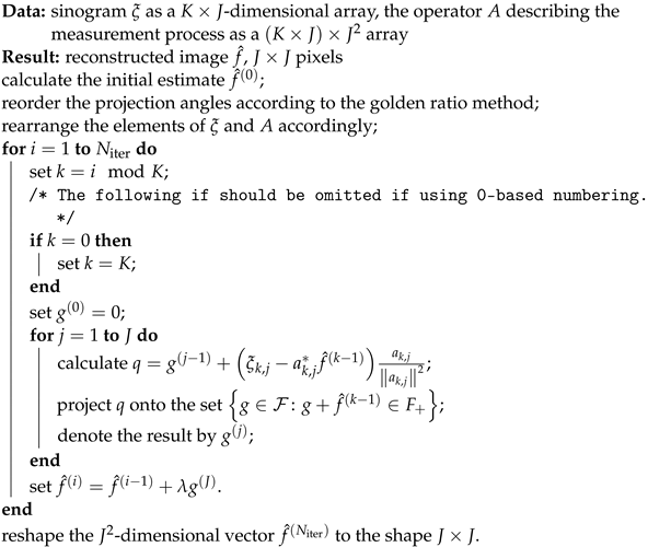 Sensors 23 00563 i003