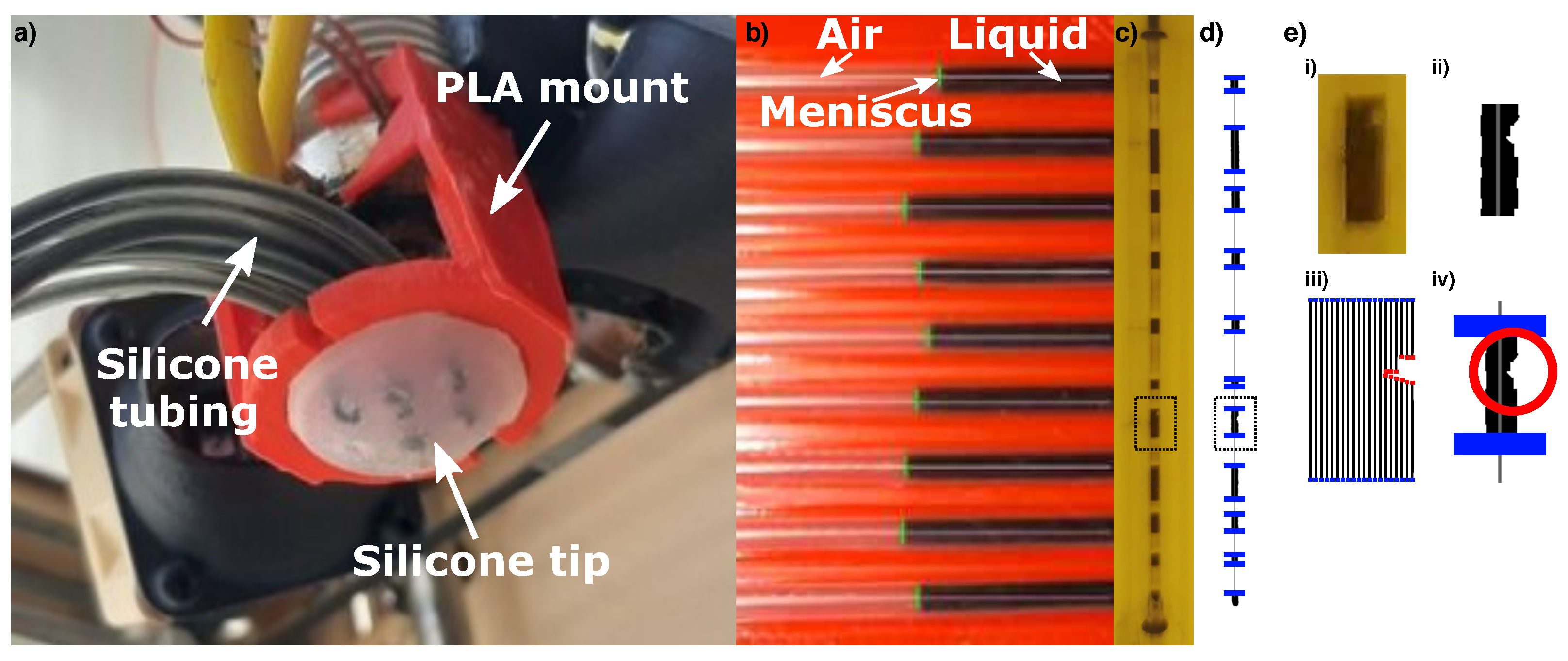 Sensors 23 00567 g002