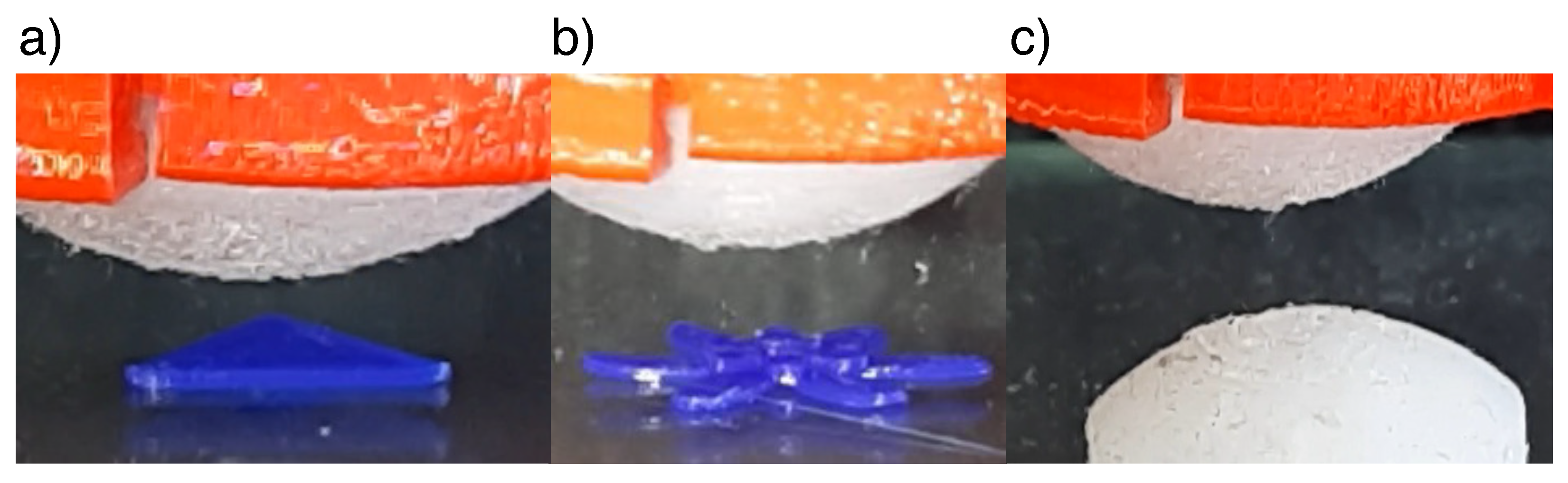 Sensors 23 00567 g008