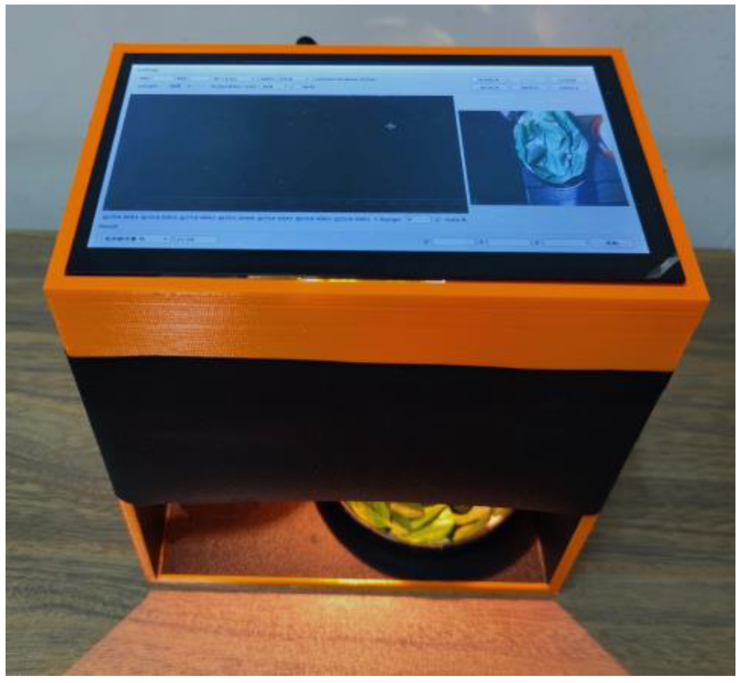 Sensors 23 00571 g001