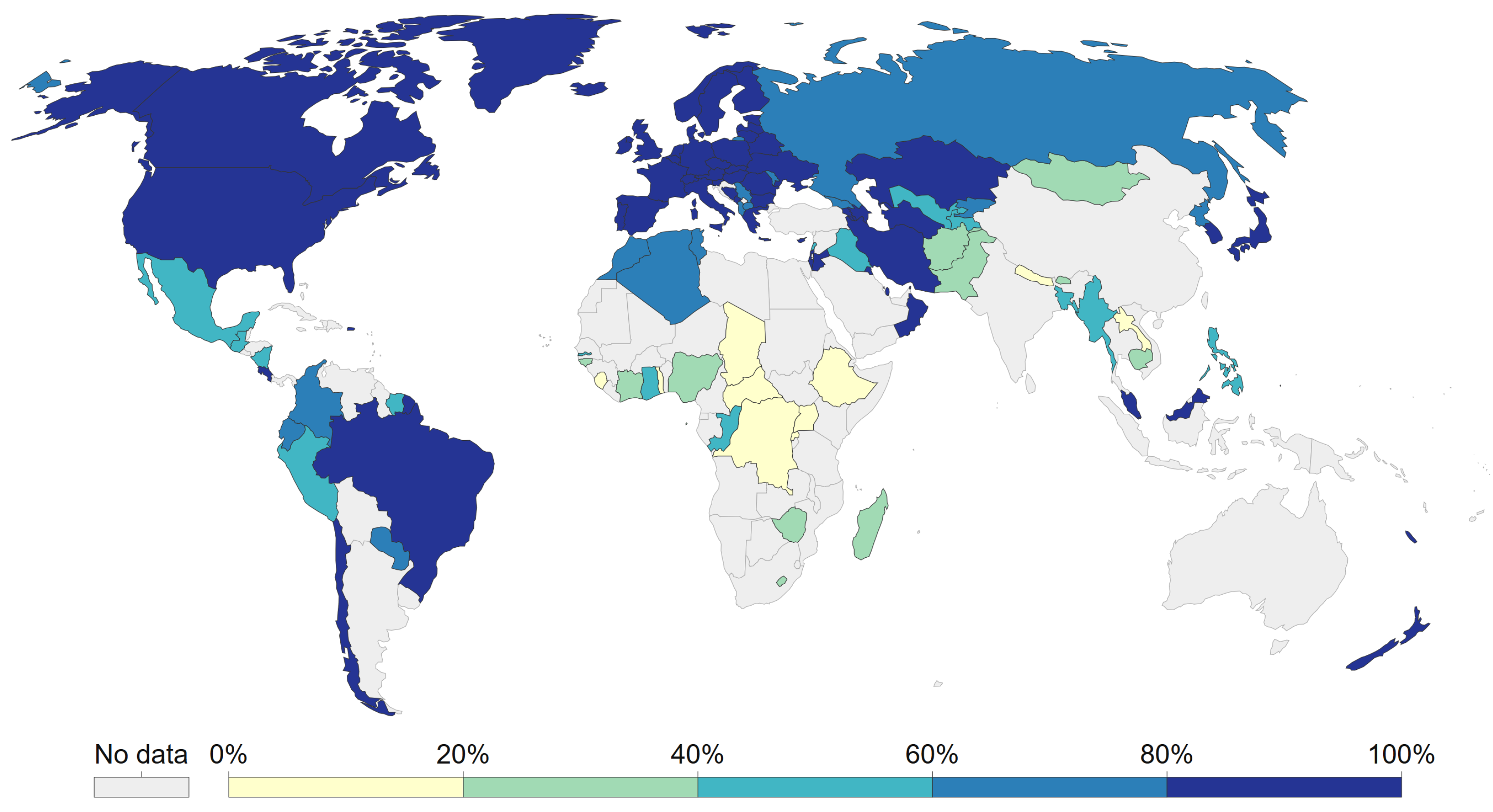 Sensors 23 00575 g001
