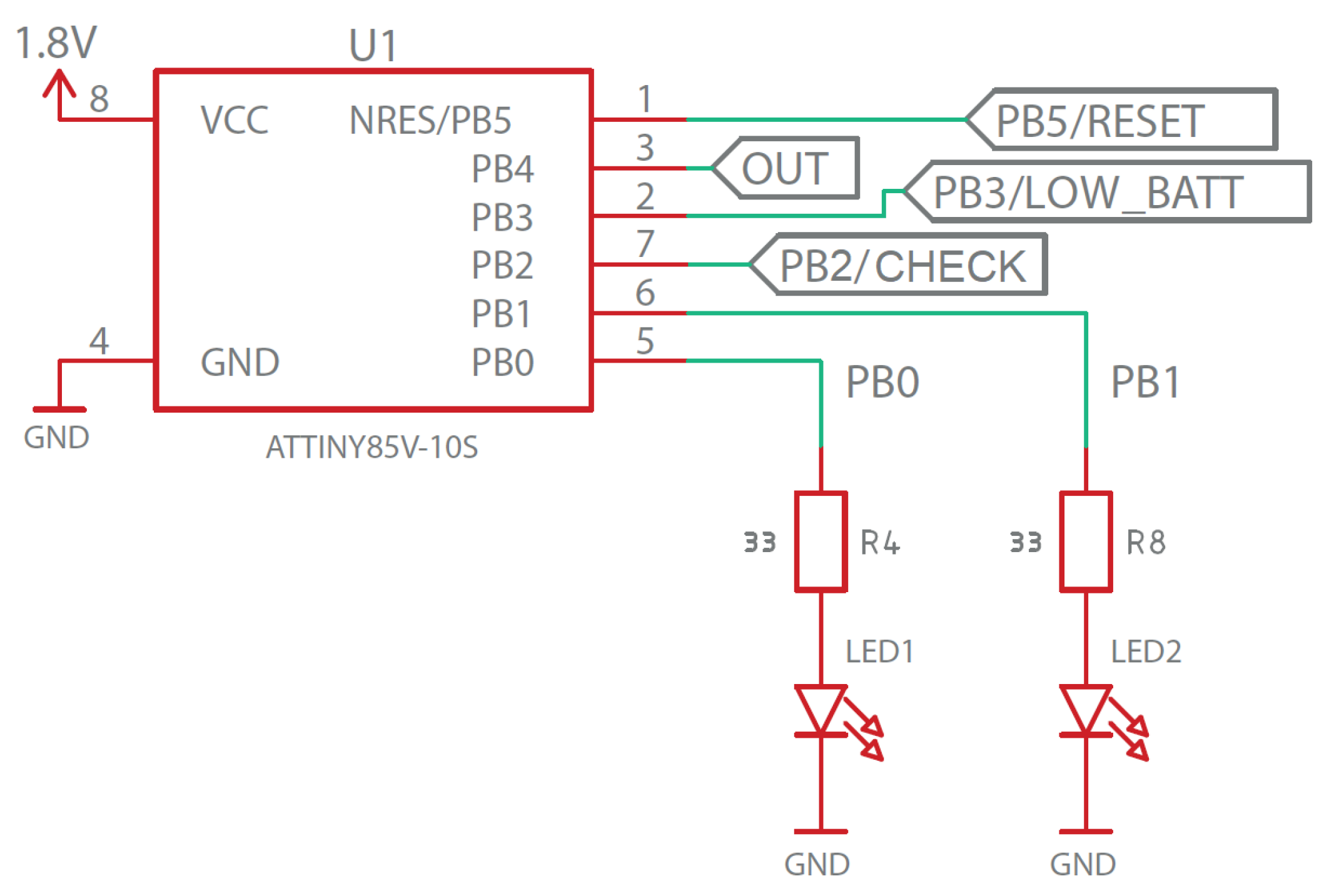 Sensors 23 00575 g007