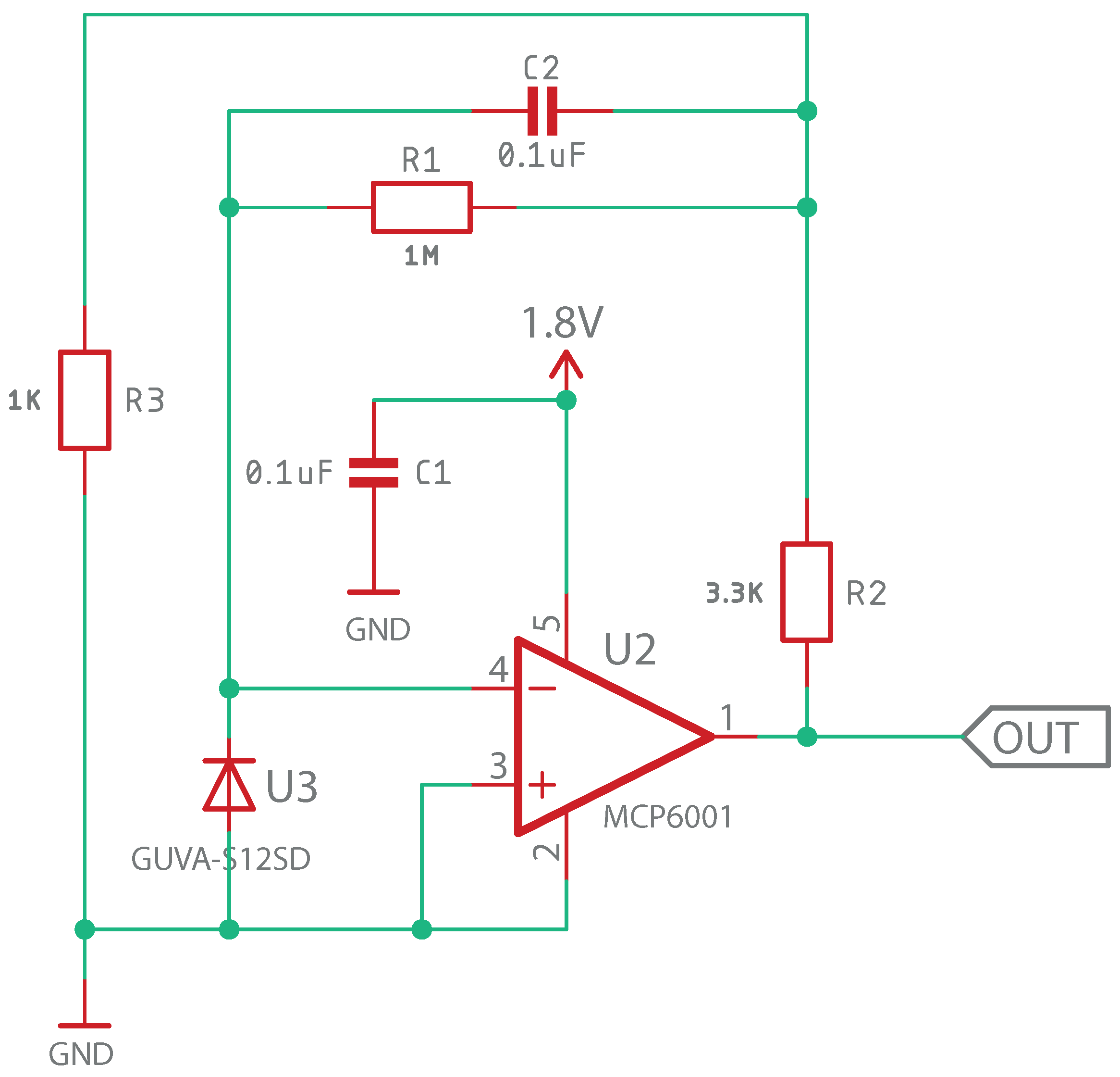 Sensors 23 00575 g010