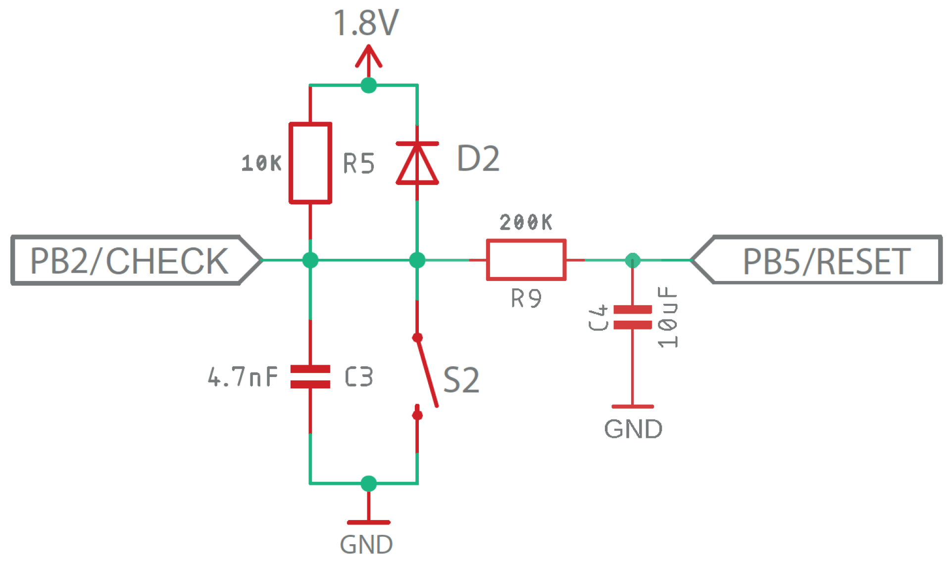 Sensors 23 00575 g011