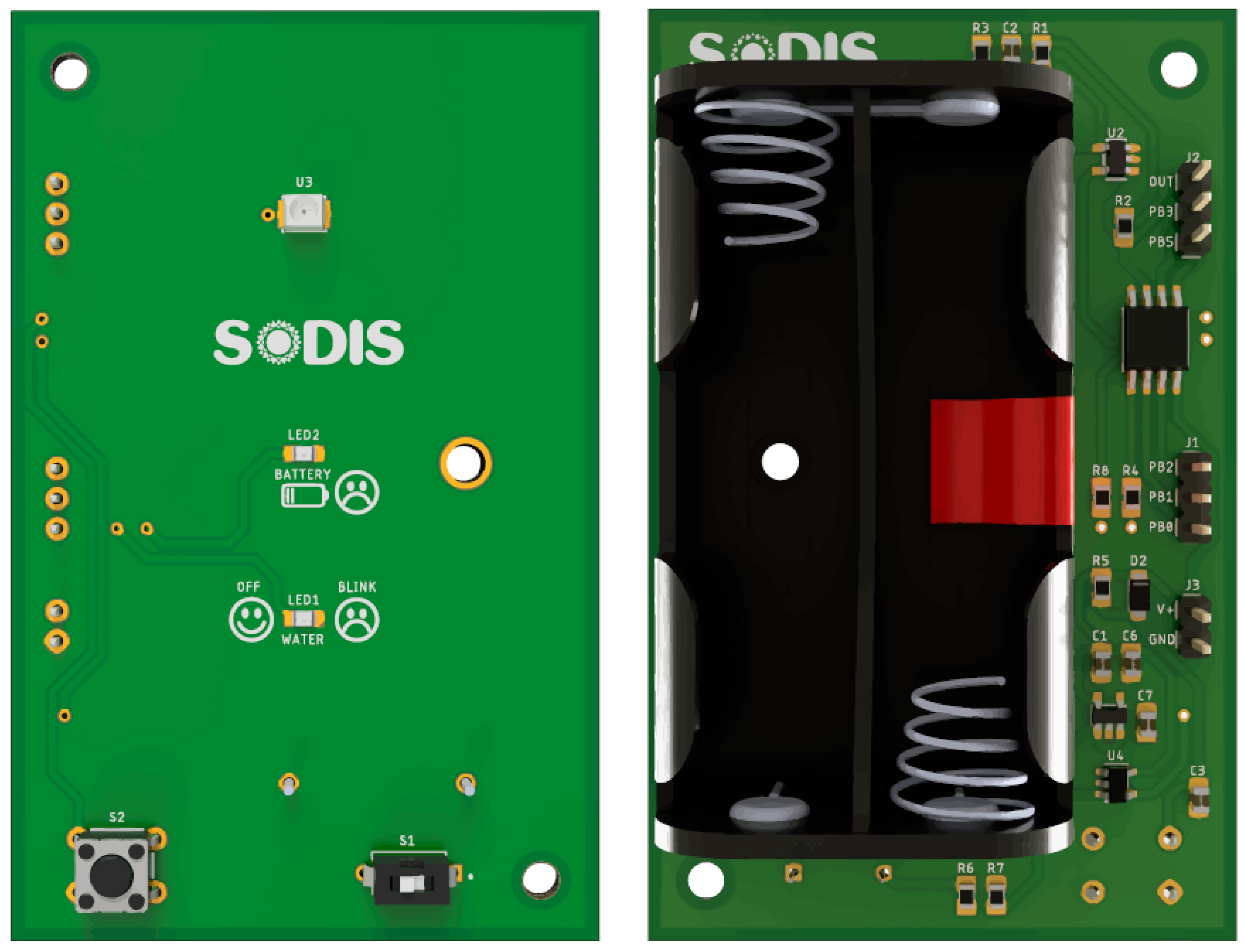 Sensors 23 00575 g012