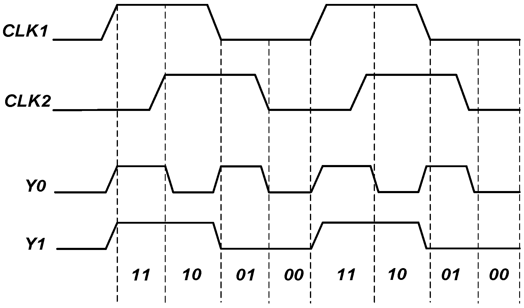 Sensors 23 00595 g005