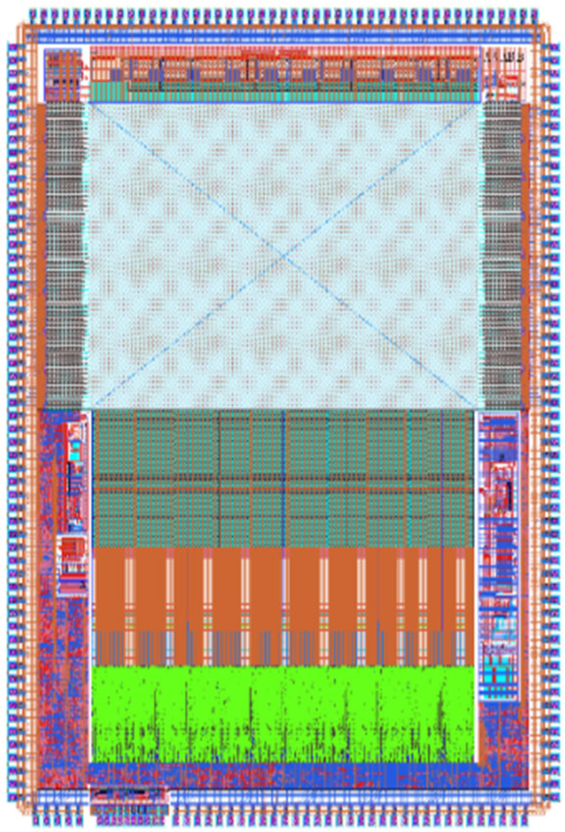 Sensors 23 00595 g009