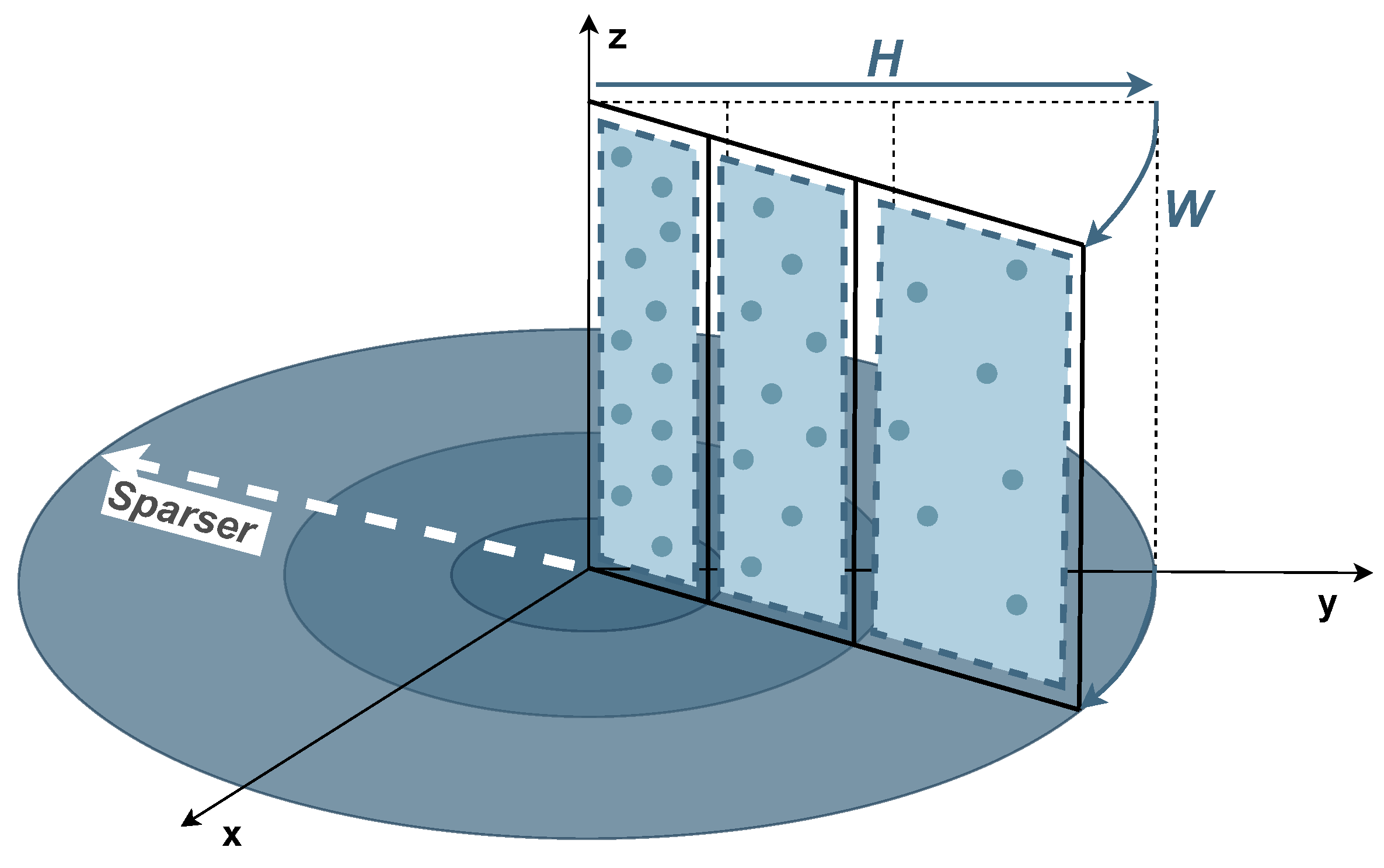 Sensors 23 00601 g017