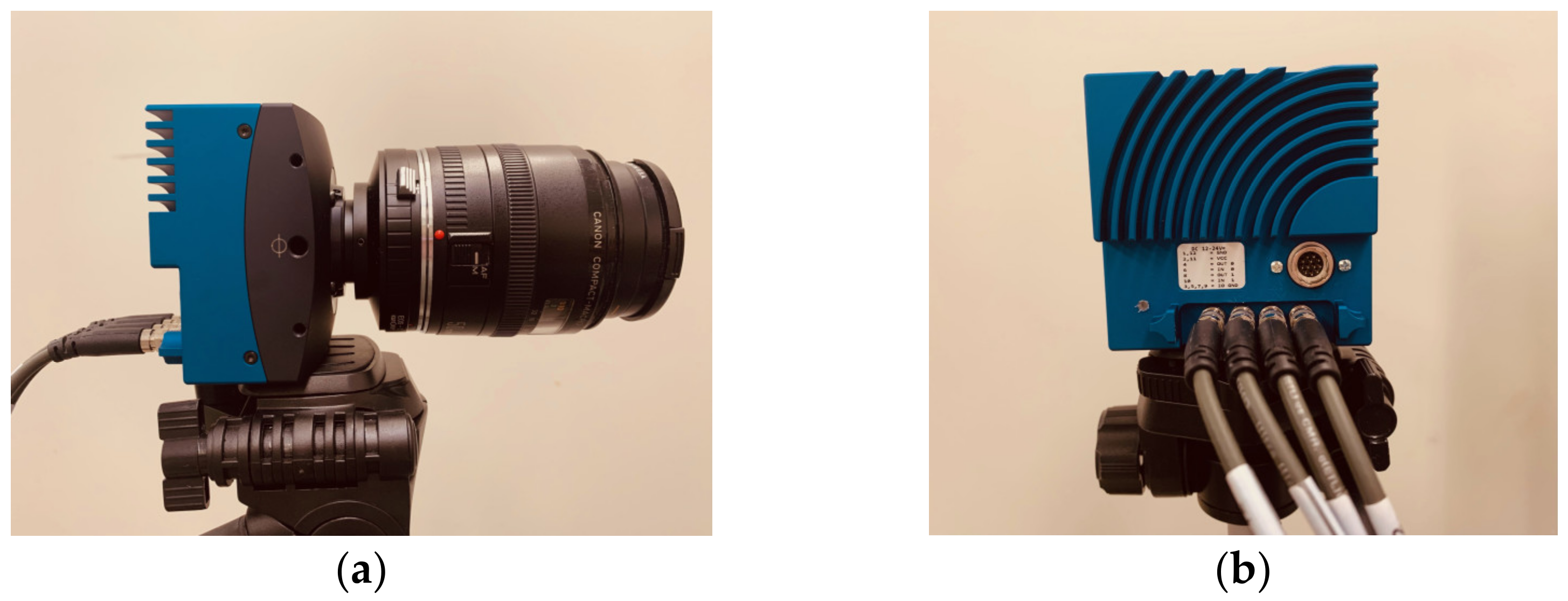 Sensors 23 00615 g001 Sensors 23 00615 g001