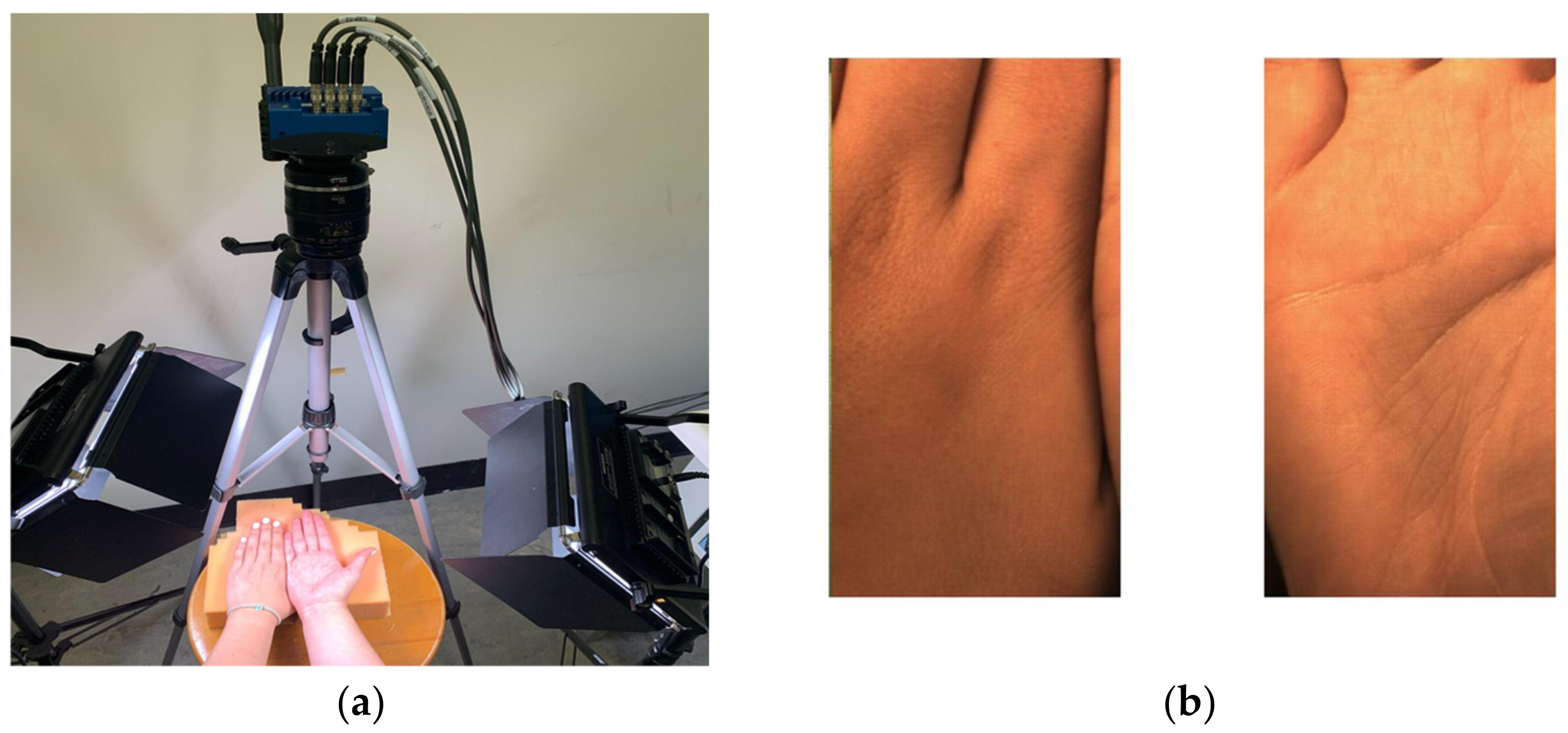 Sensors 23 00615 g004 Sensors 23 00615 g004