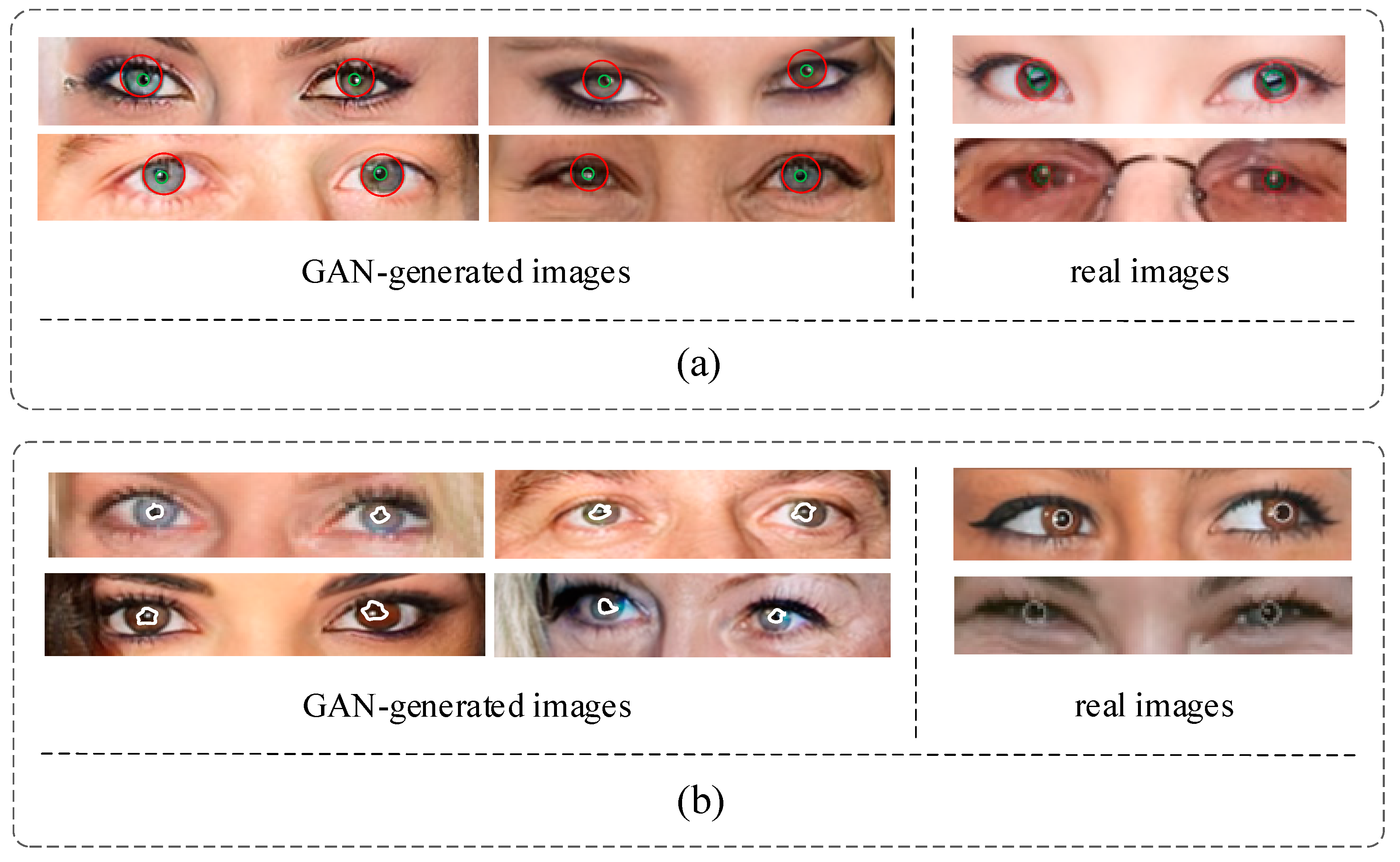 Sensors 23 00616 g004