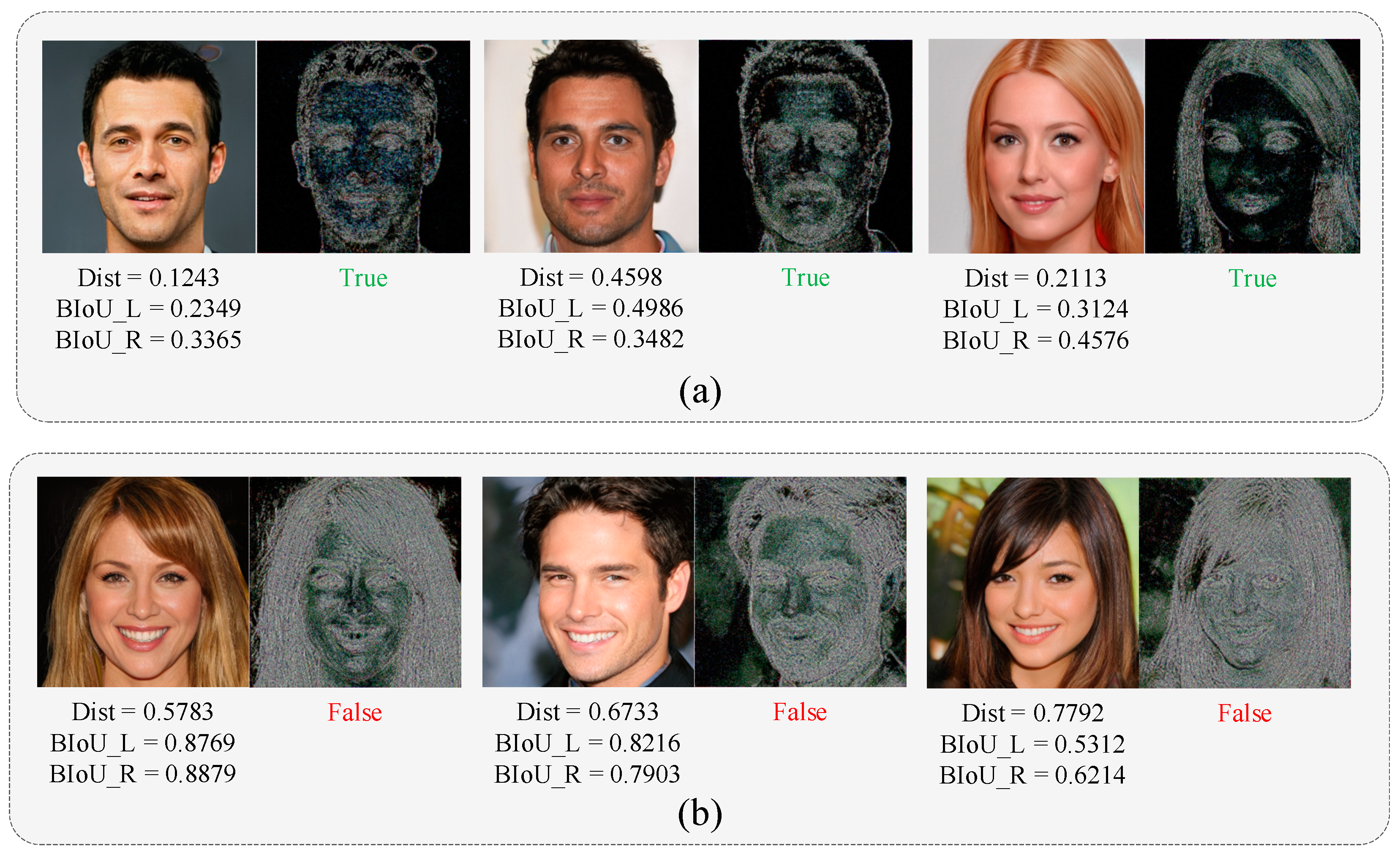 Sensors 23 00616 g007
