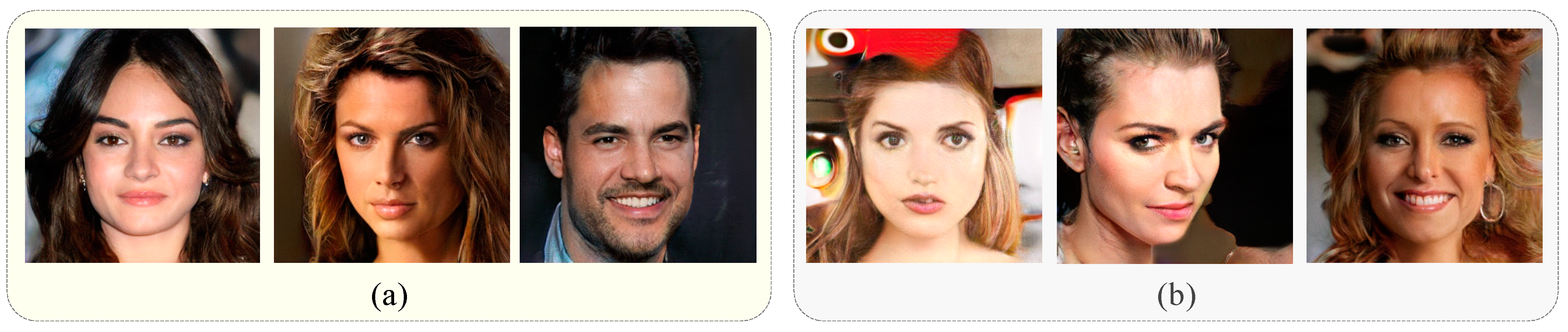 Sensors 23 00616 g008