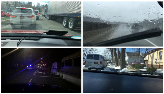 Sensors 23 00621 g0a8