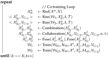 Sensors 23 00621 i003