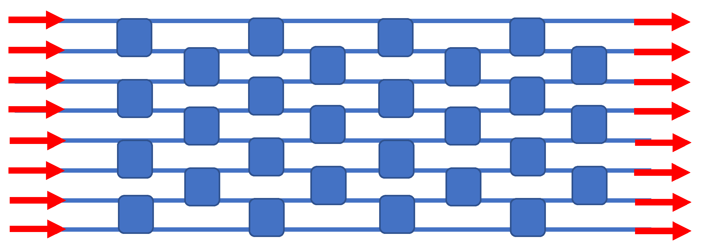 Sensors 23 00626 g006