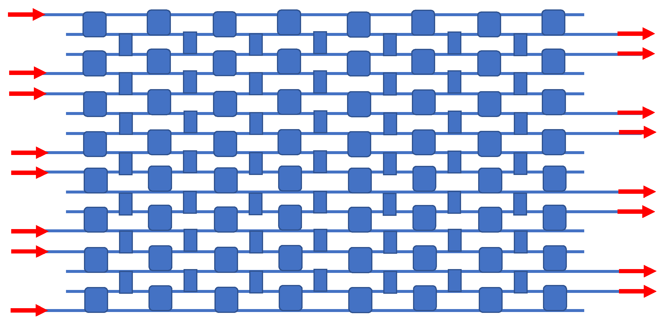 Sensors 23 00626 g007