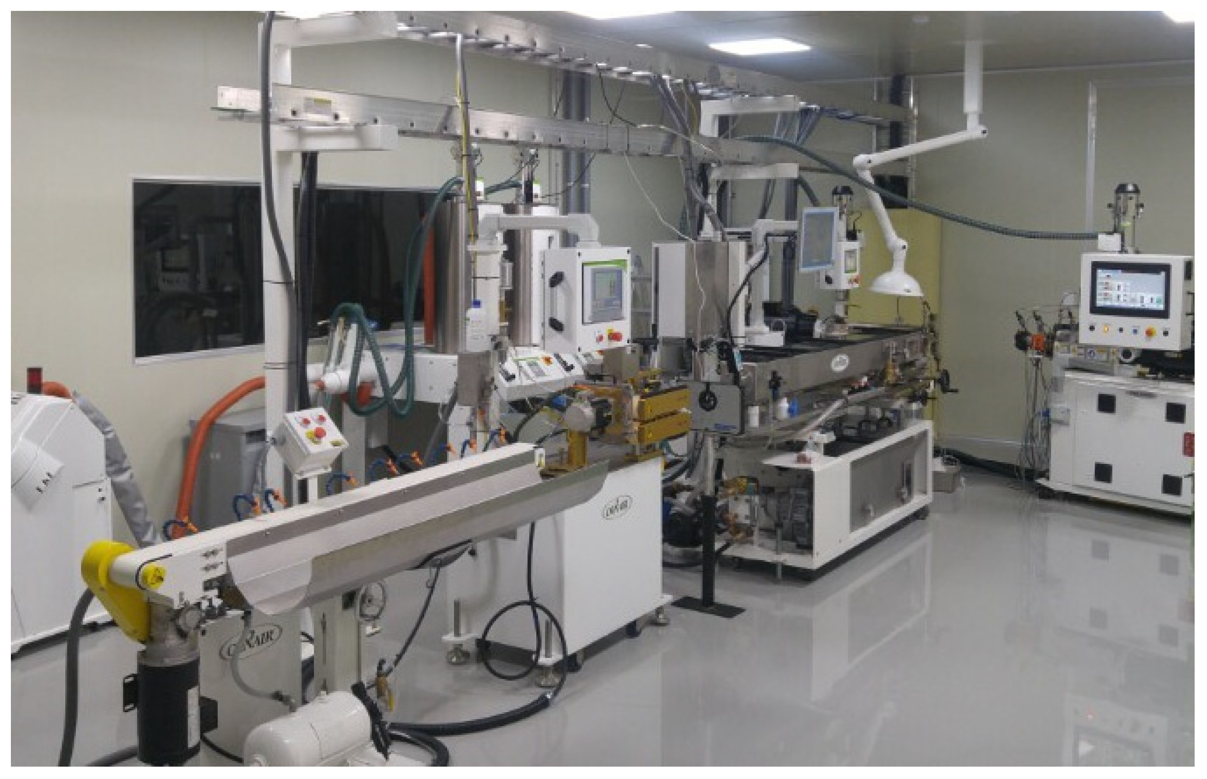 Sensors 23 00637 g001