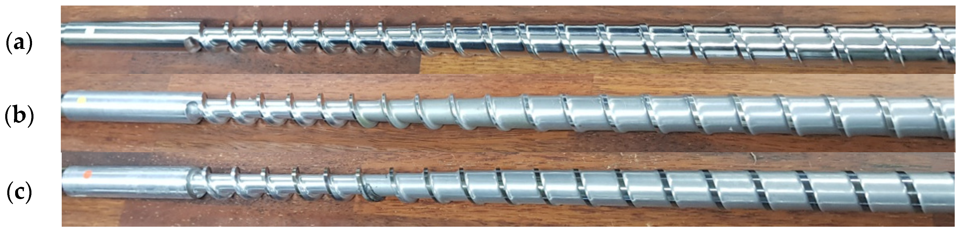 Sensors 23 00637 g005