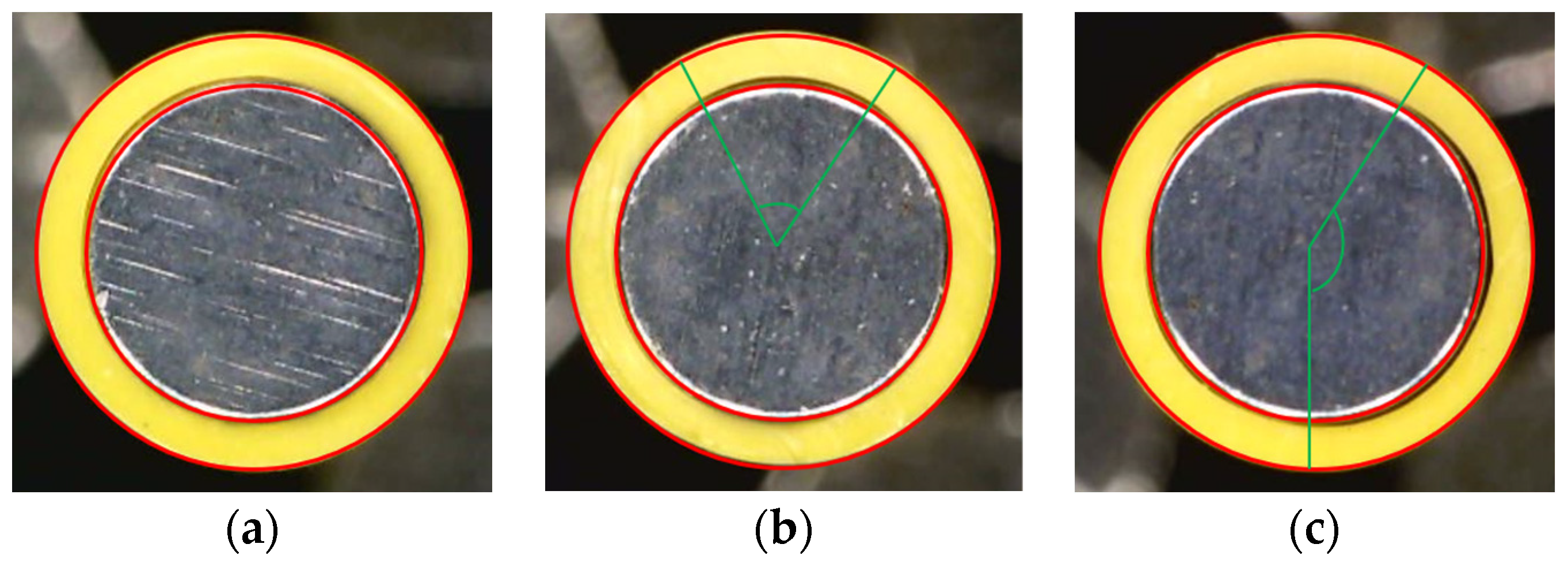 Sensors 23 00637 g009
