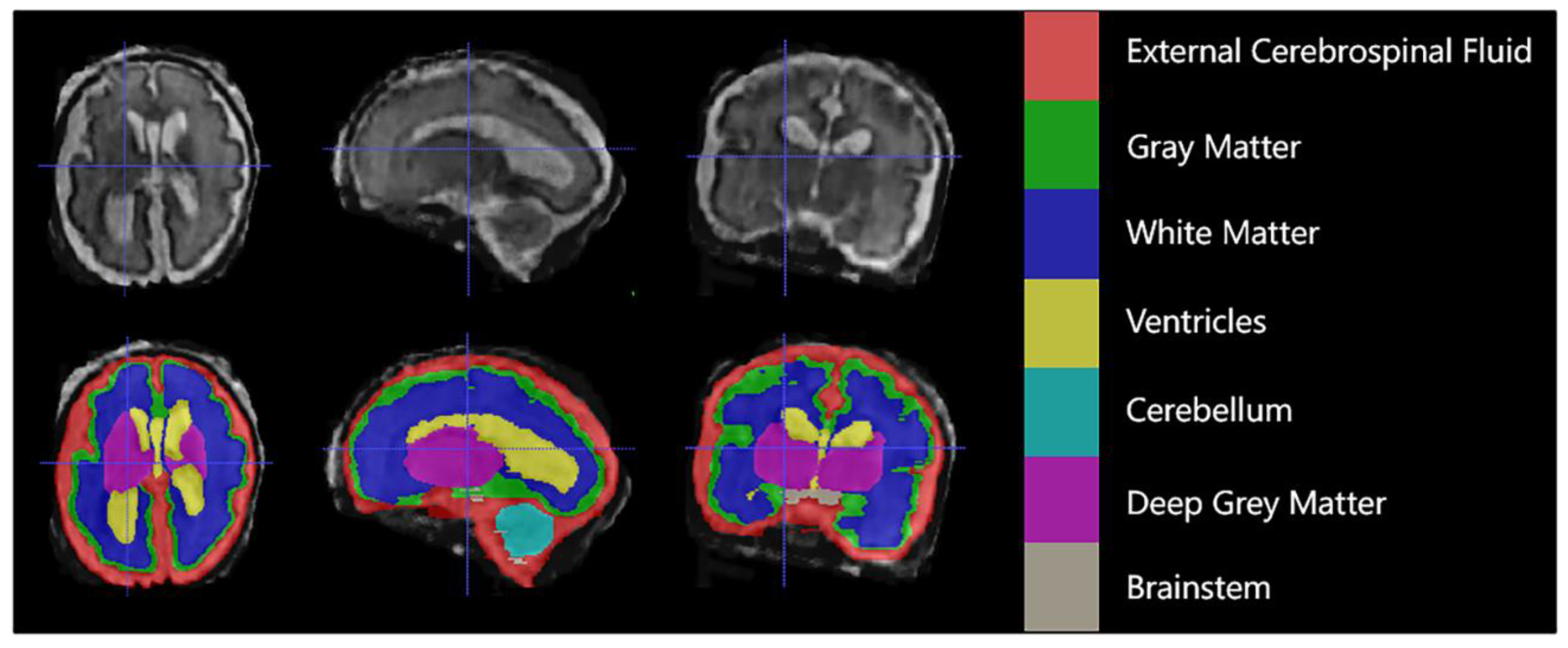 Sensors 23 00655 g001