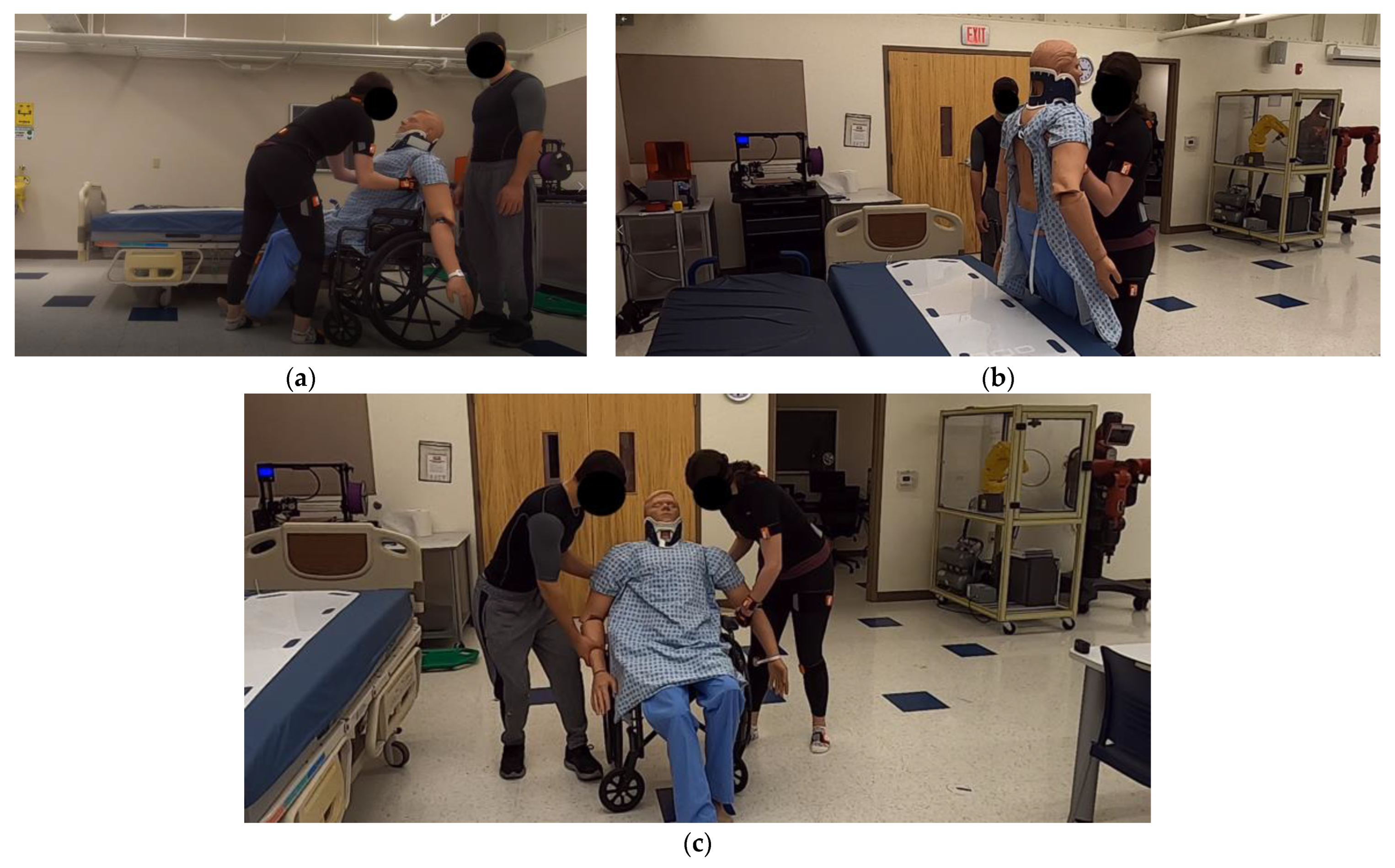 Sensors 23 00658 g001