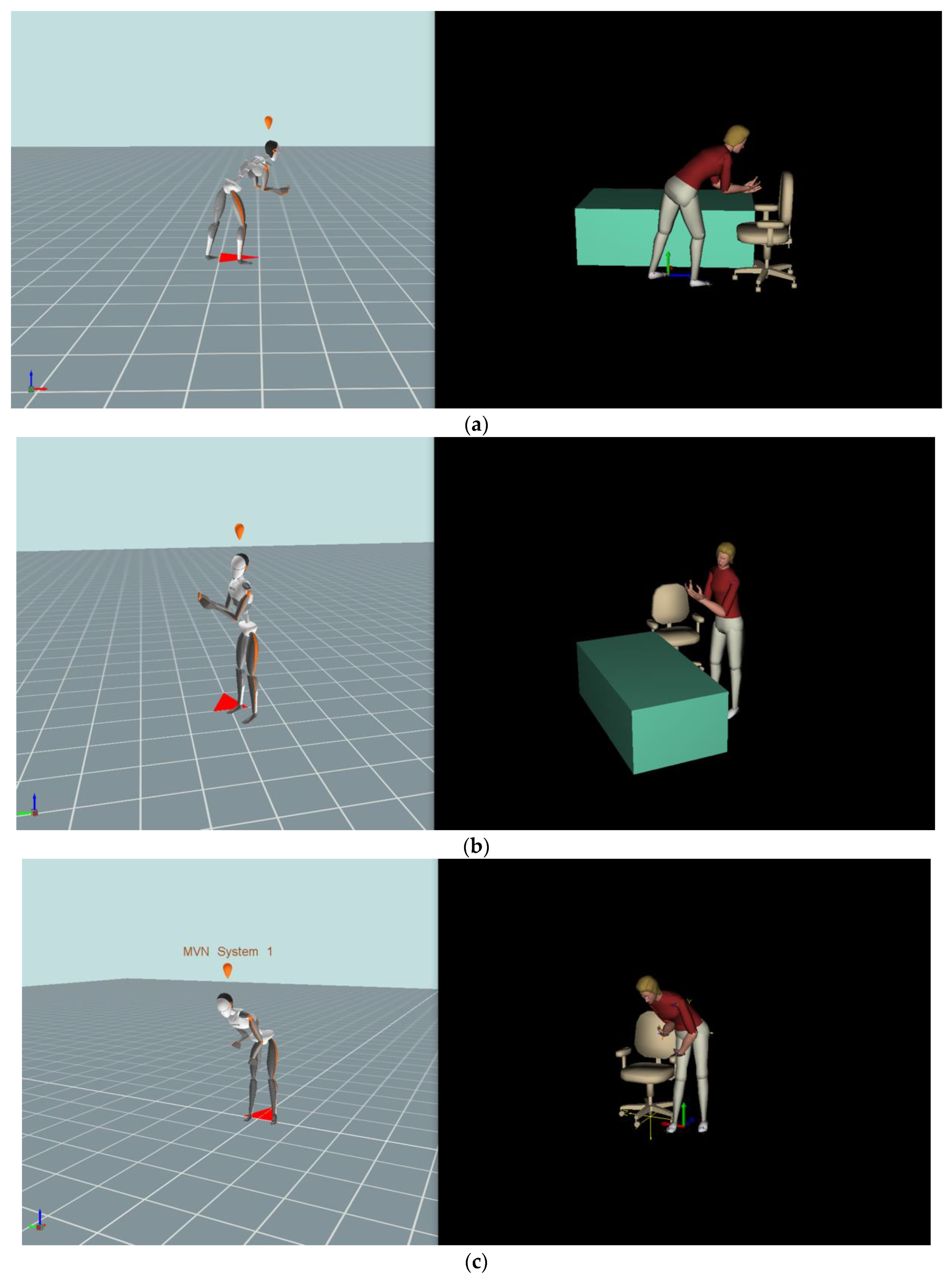 Sensors 23 00658 g002