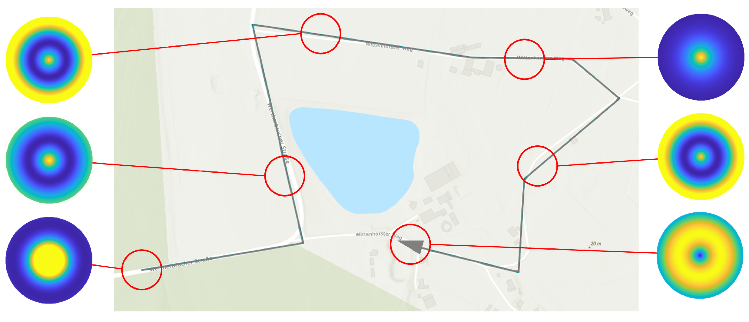Sensors 23 00664 g013