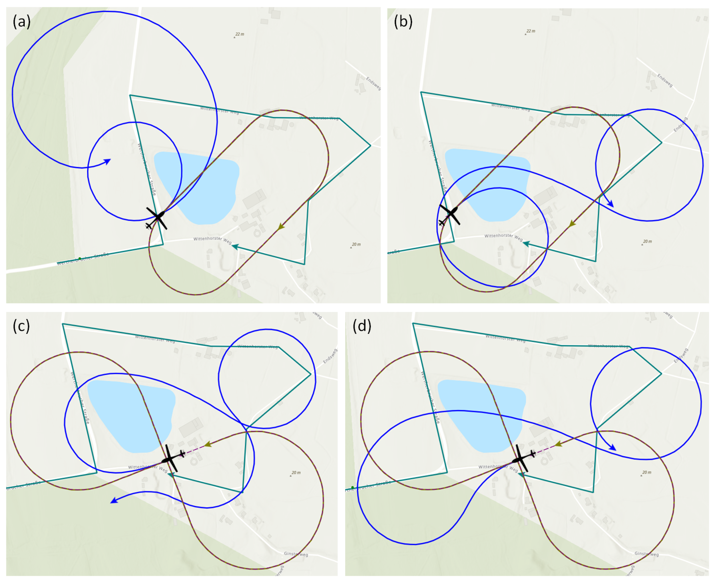 Sensors 23 00664 g016