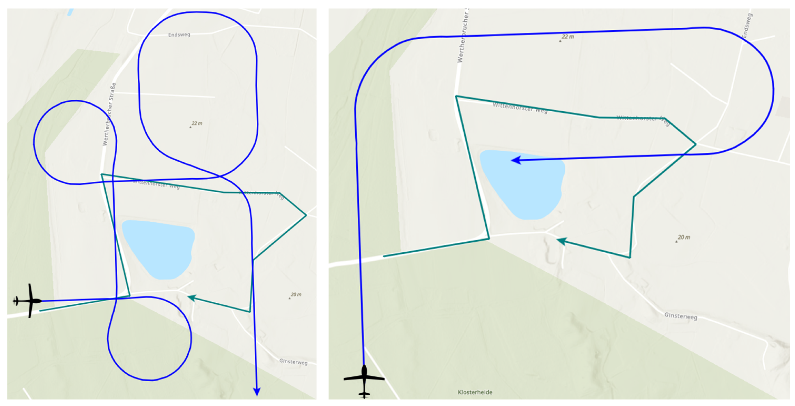 Sensors 23 00664 g018