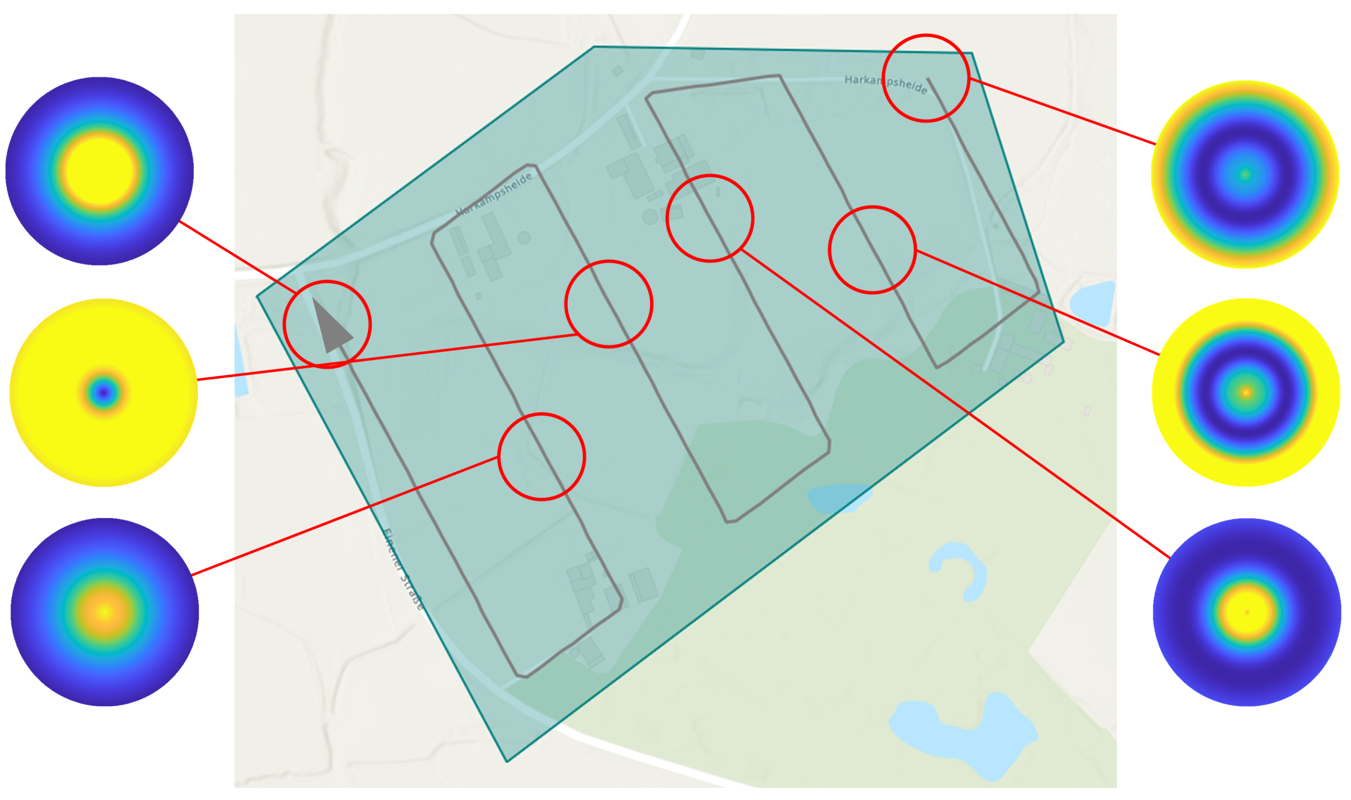 Sensors 23 00664 g019