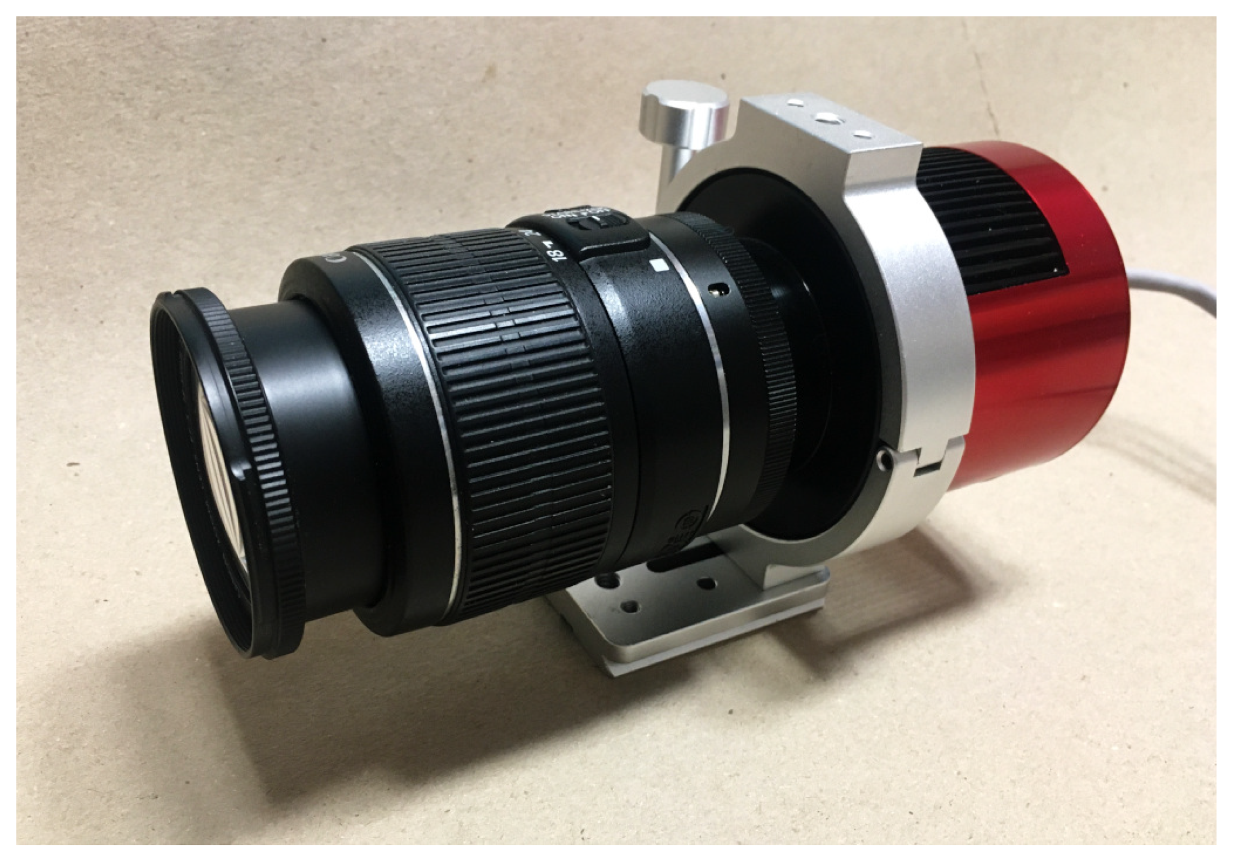 Sensors 23 00665 g004