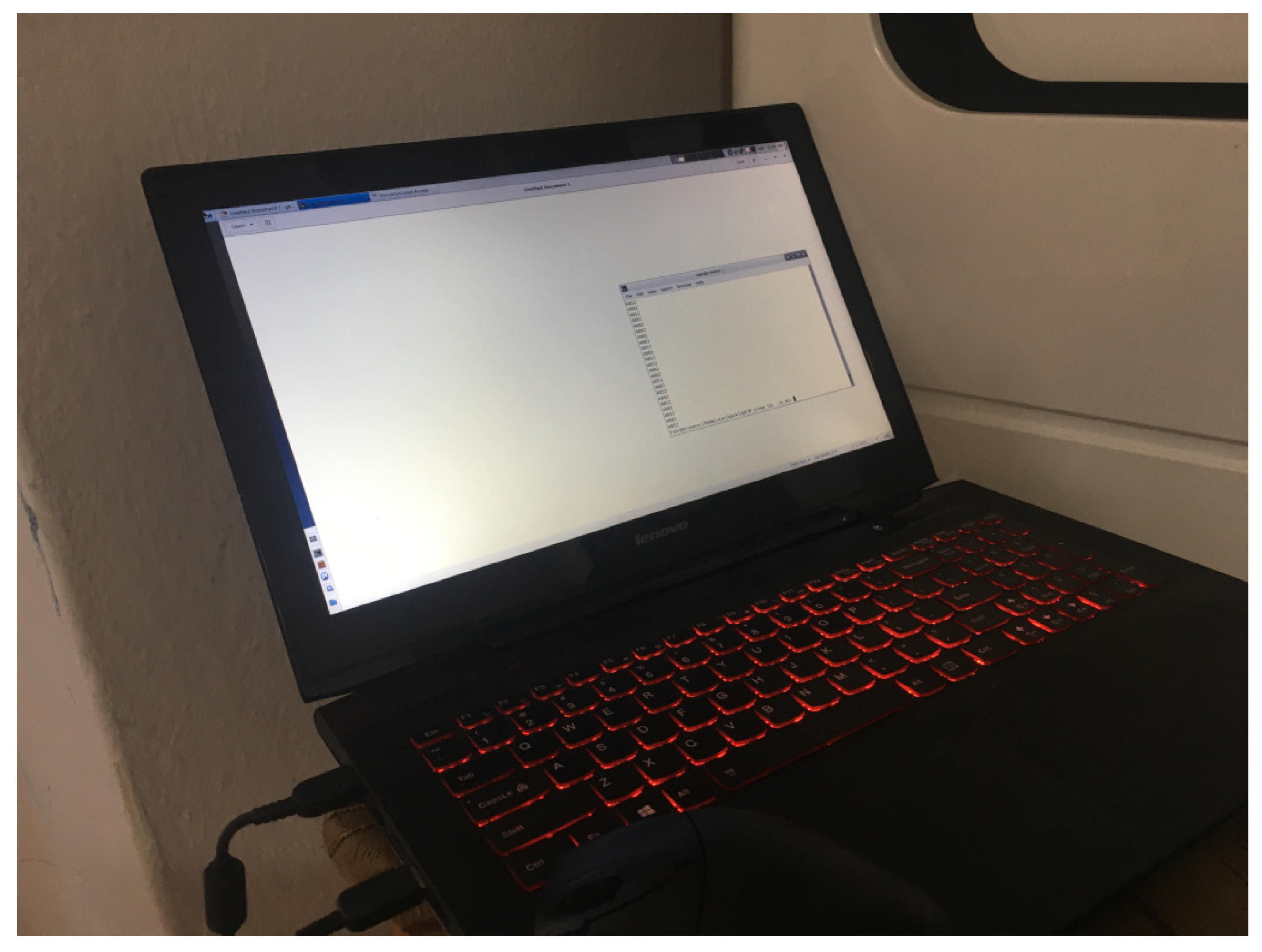 Sensors 23 00665 g005