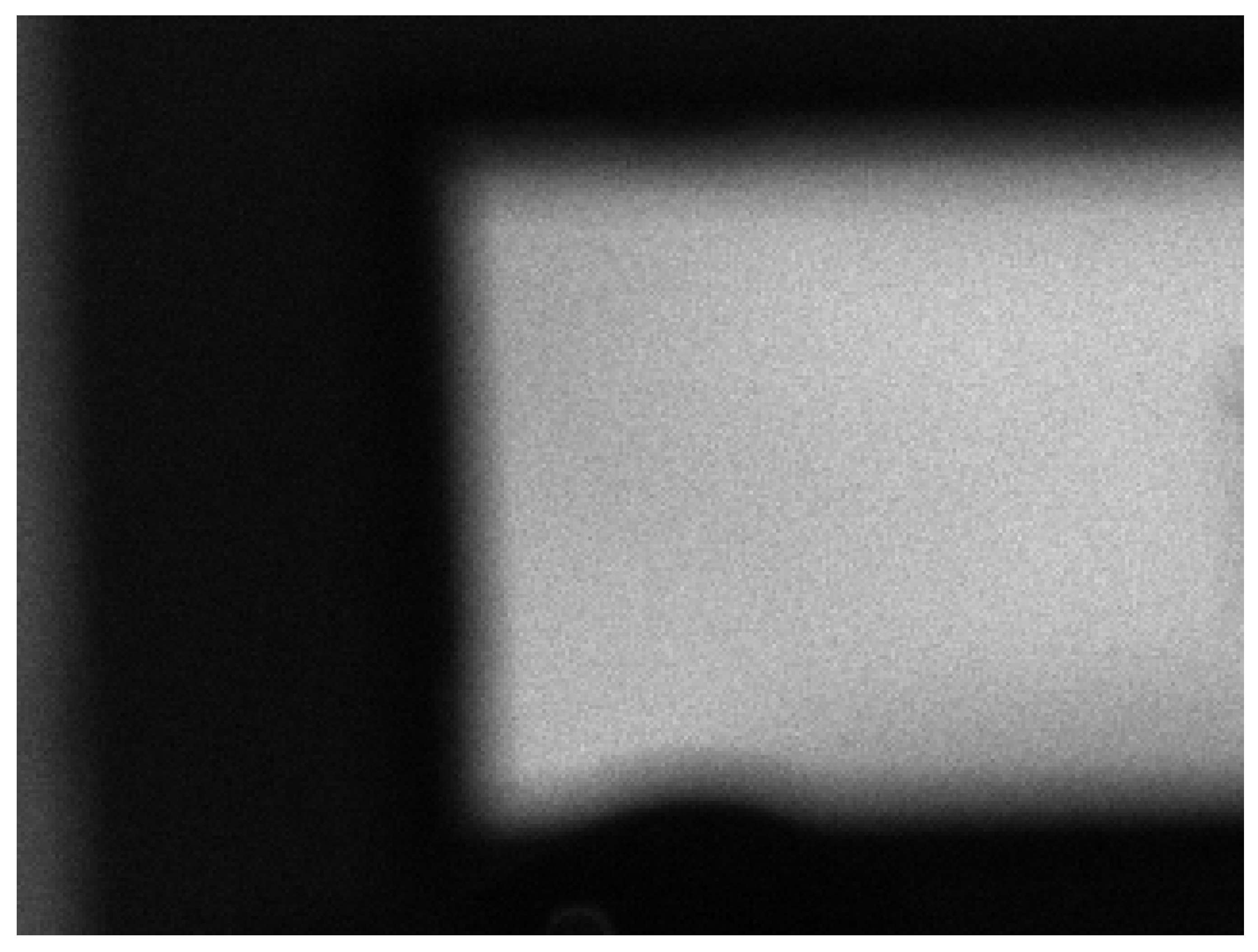 Sensors 23 00665 g006