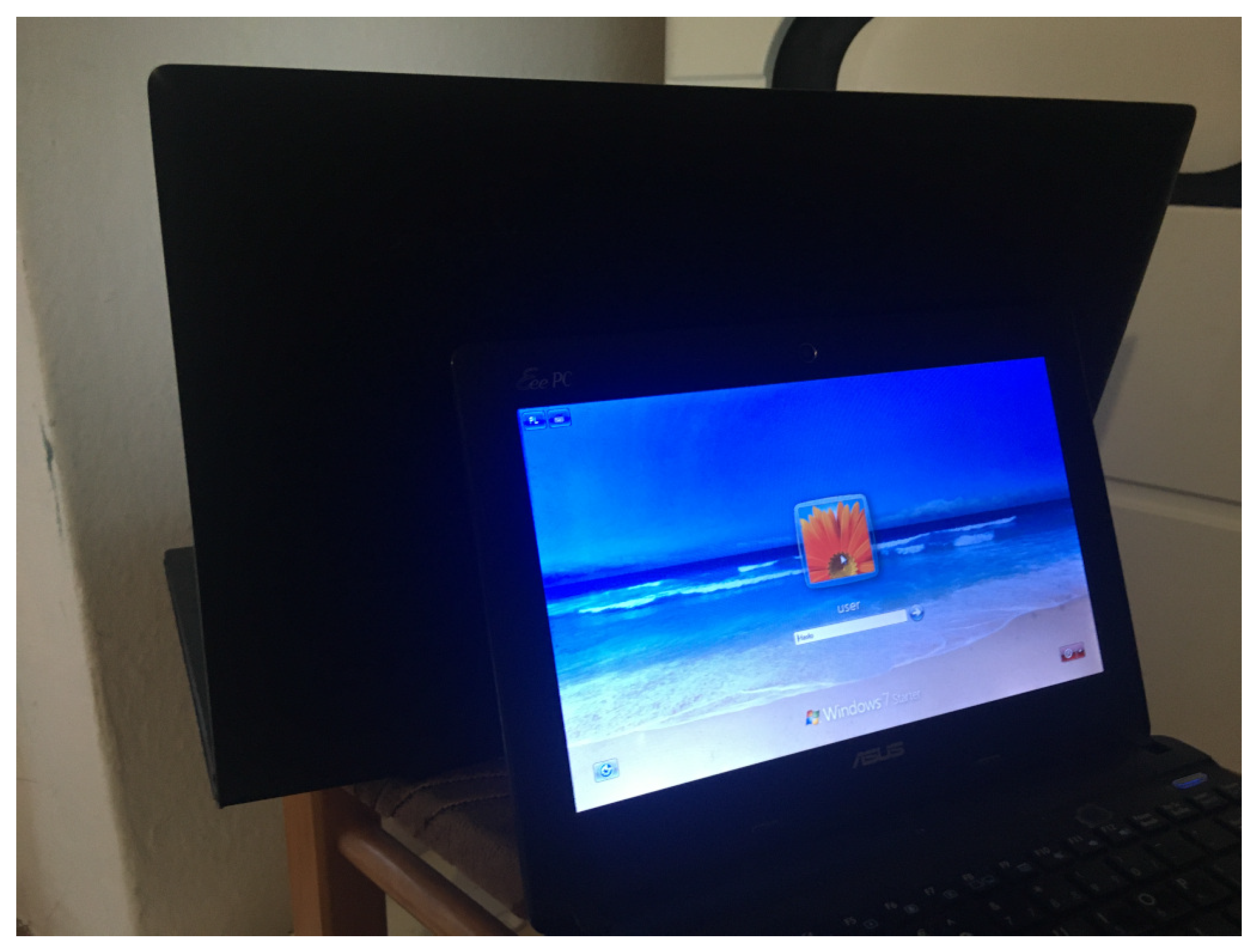 Sensors 23 00665 g008