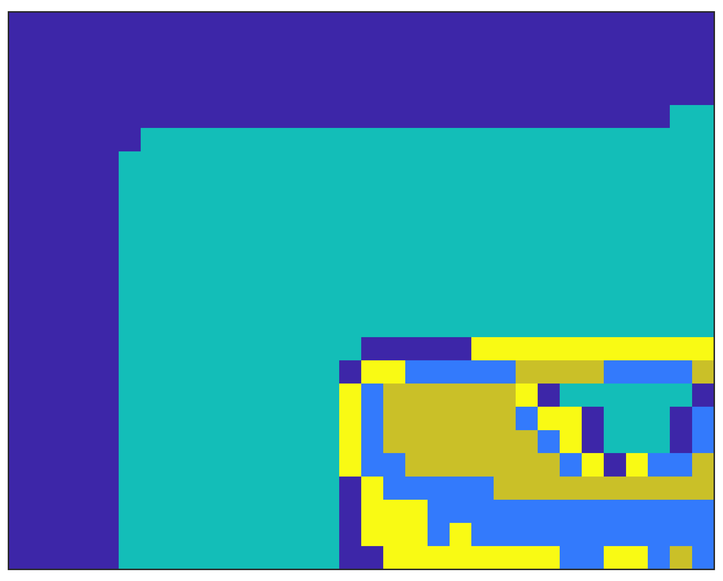 Sensors 23 00665 g018