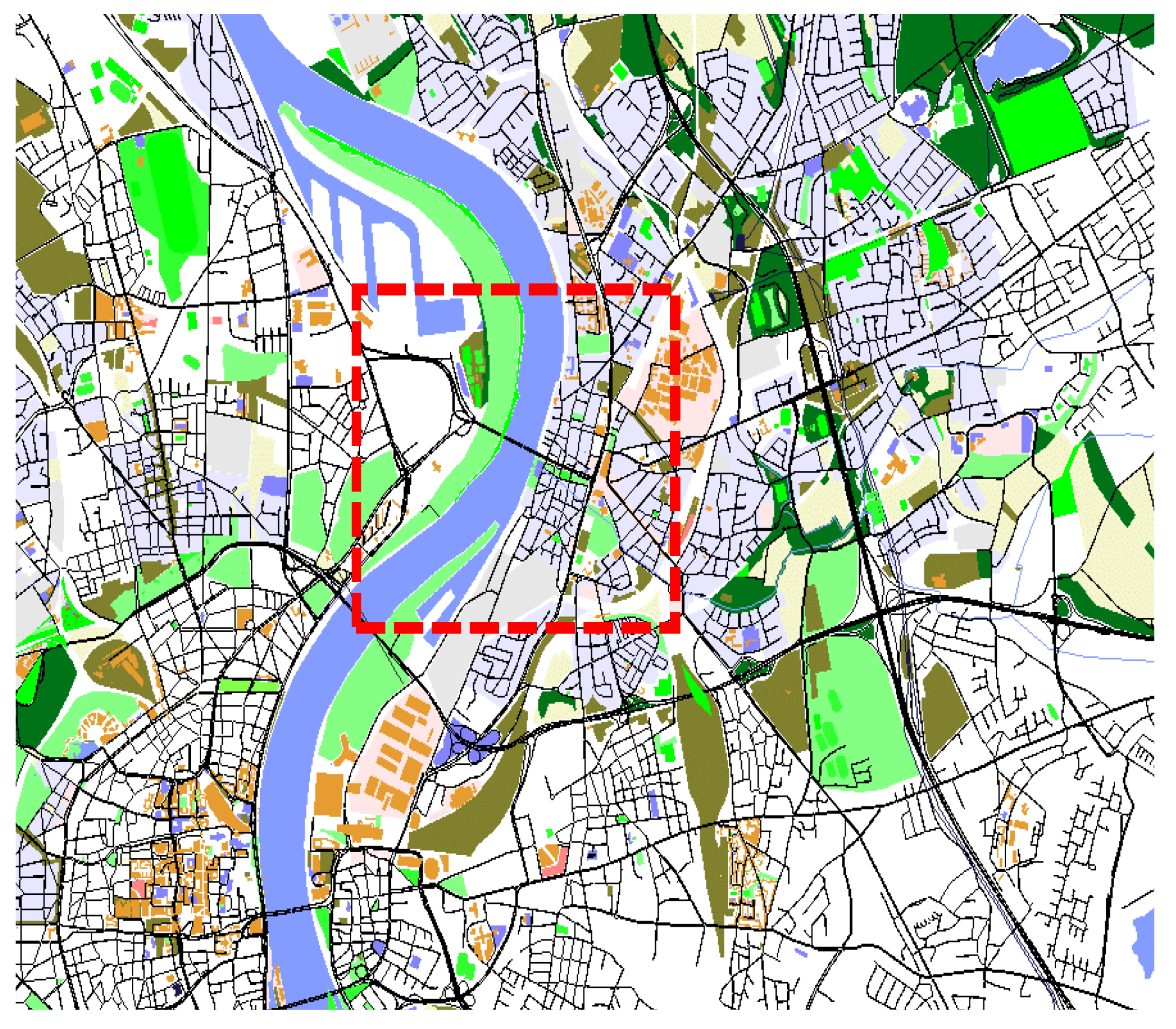 Sensors 23 00667 g009