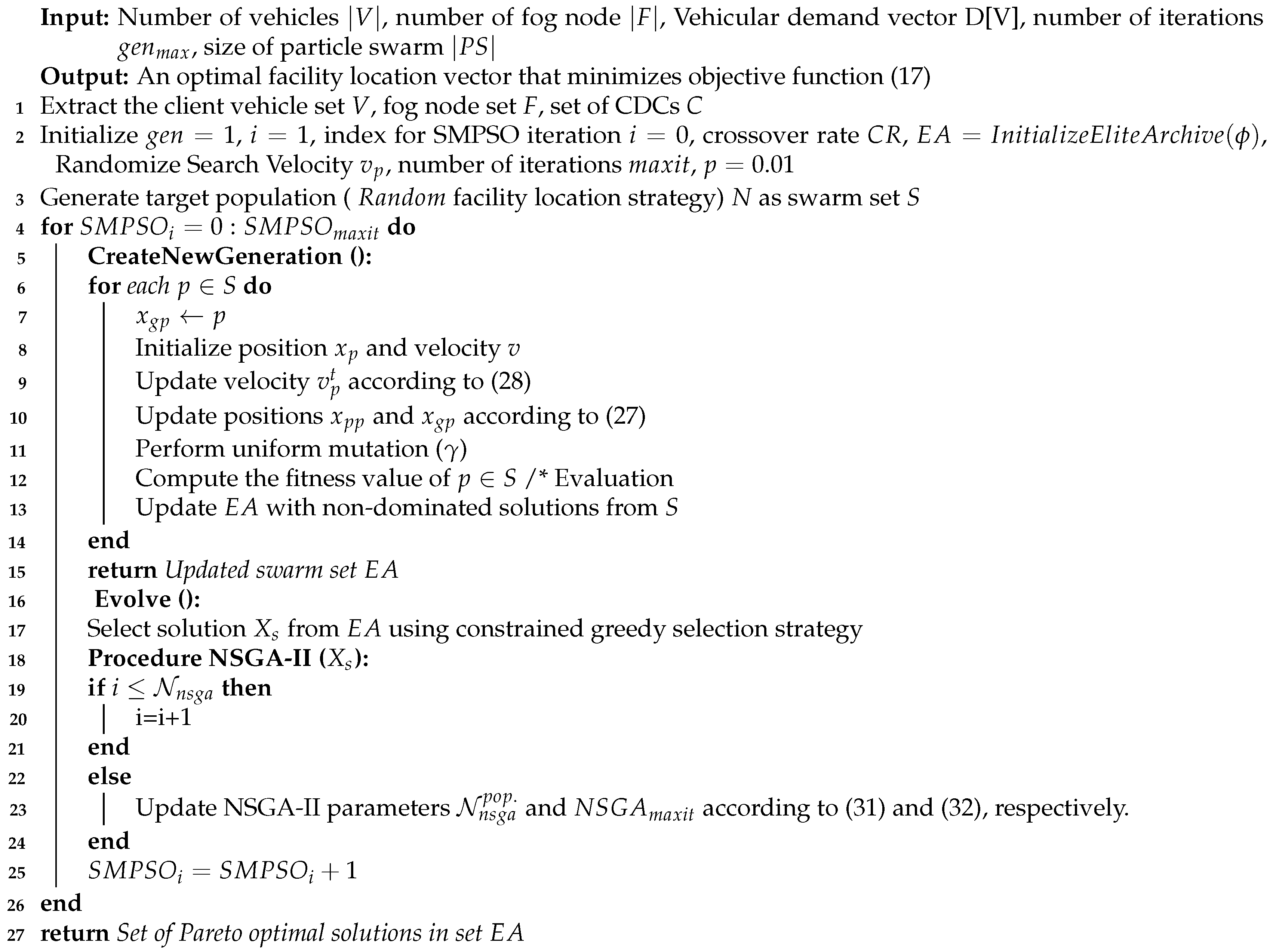 Sensors 23 00667 i003