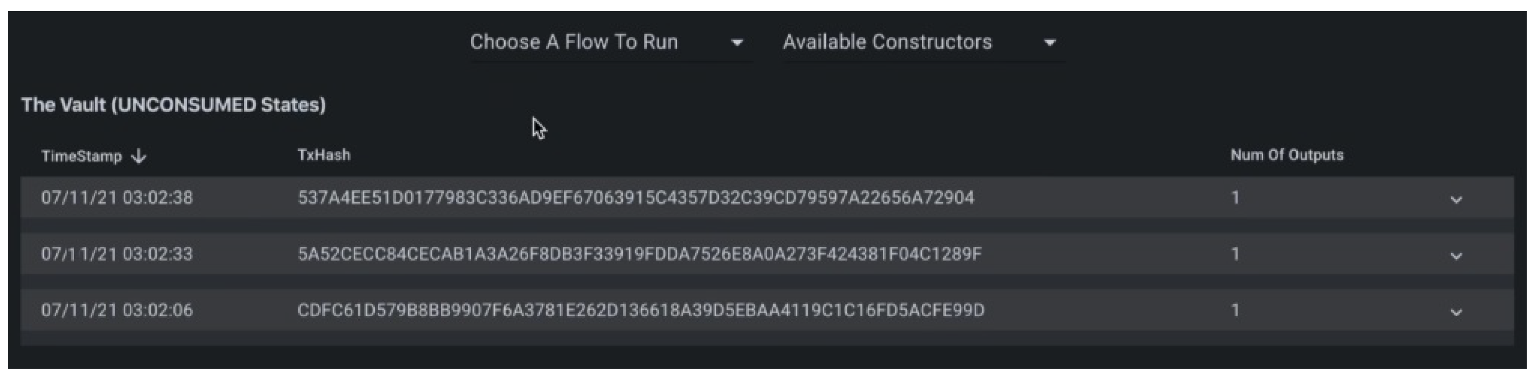 Sensors 23 00670 g004